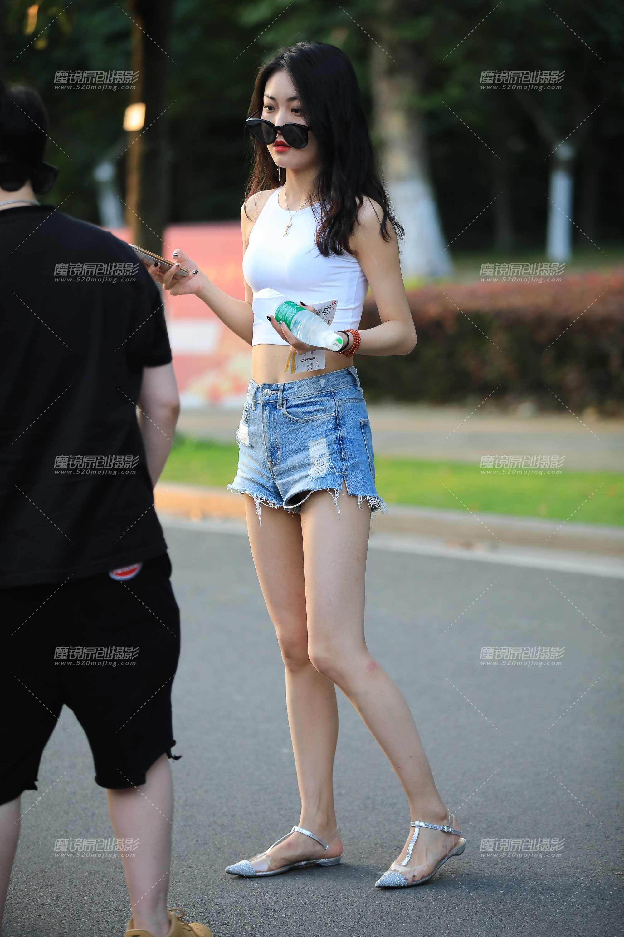 29356-gyyiny4lc5g.jpg