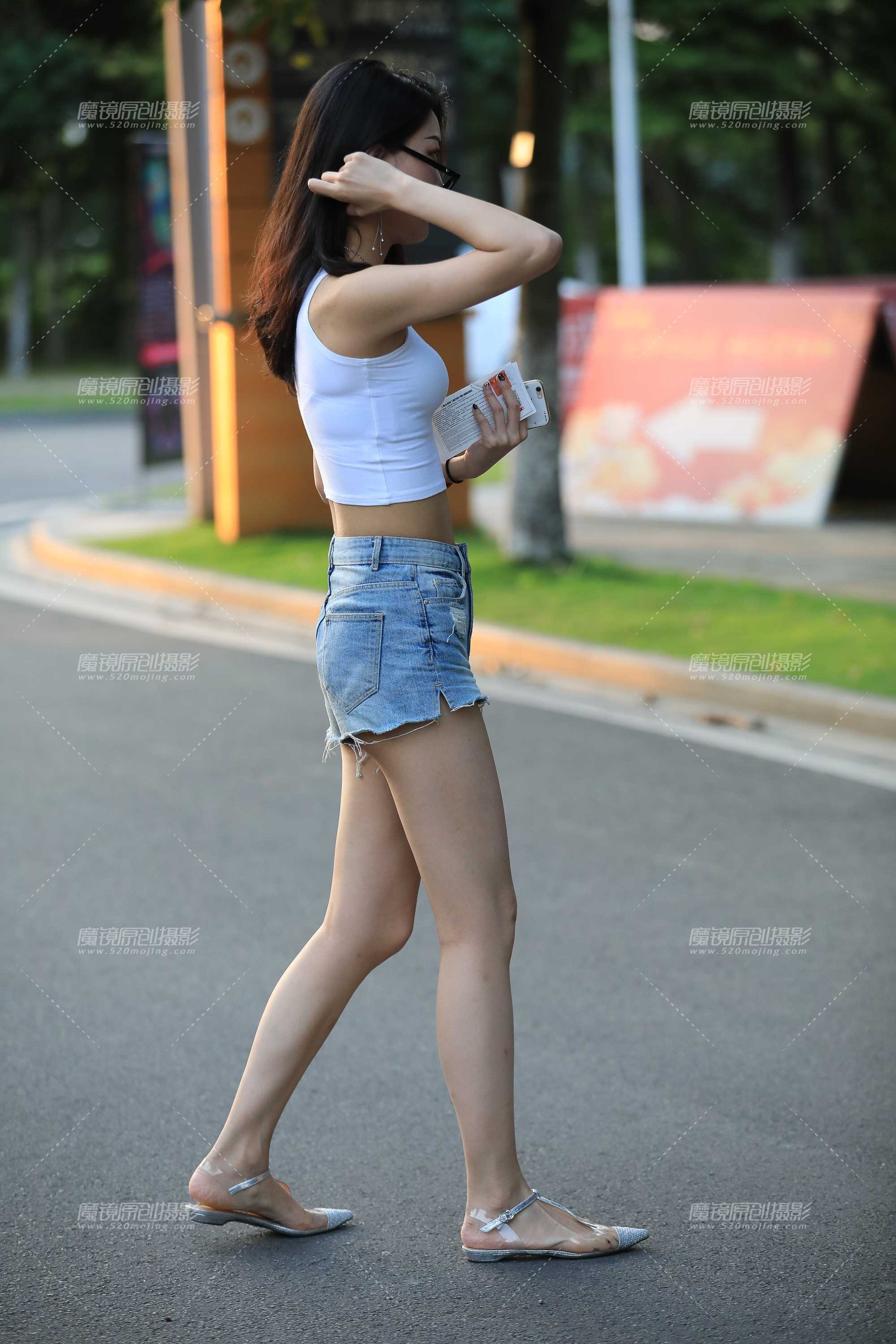 29356-udbpjh4tw1u.jpg