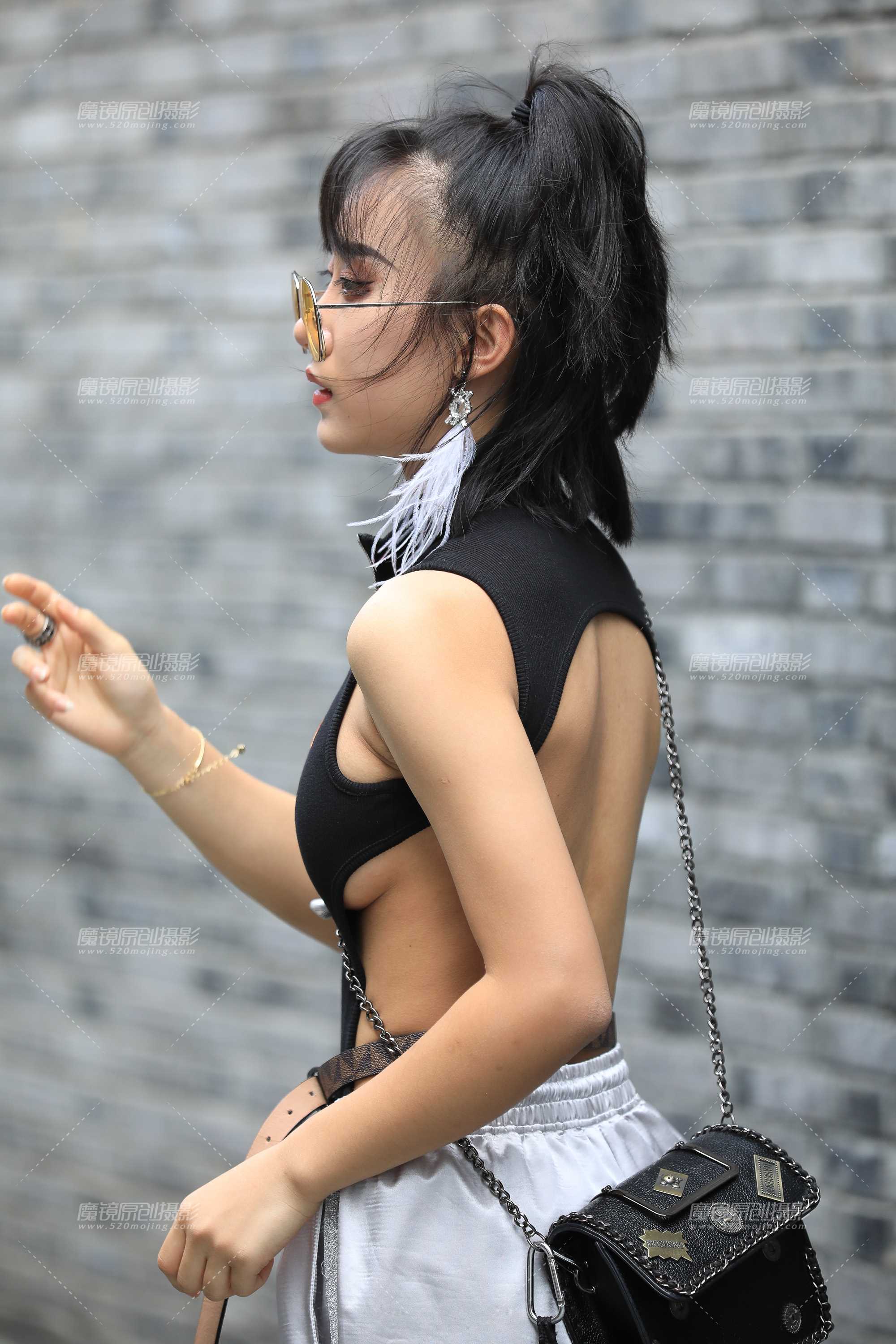 29464-vbmbk5lxgml.jpg