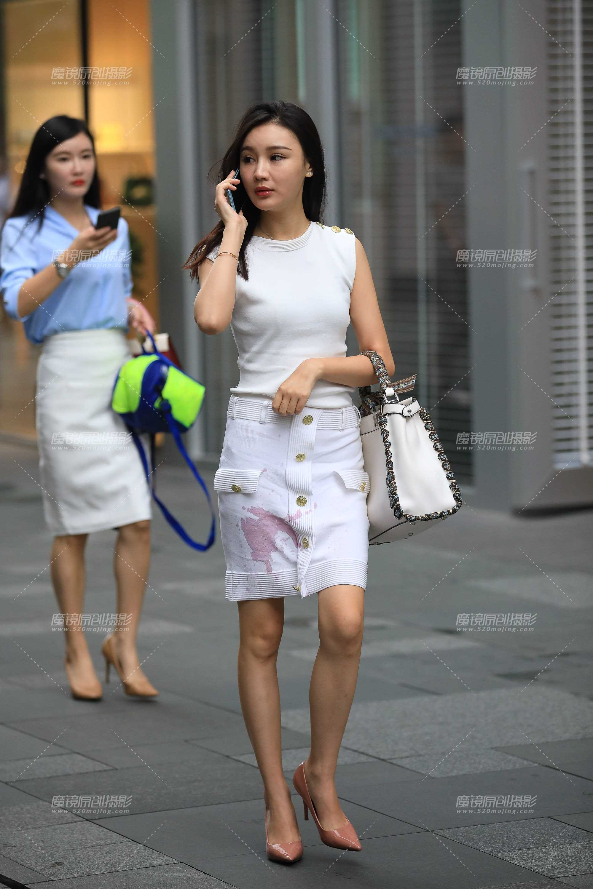 29568-ear4katqyhw.jpg