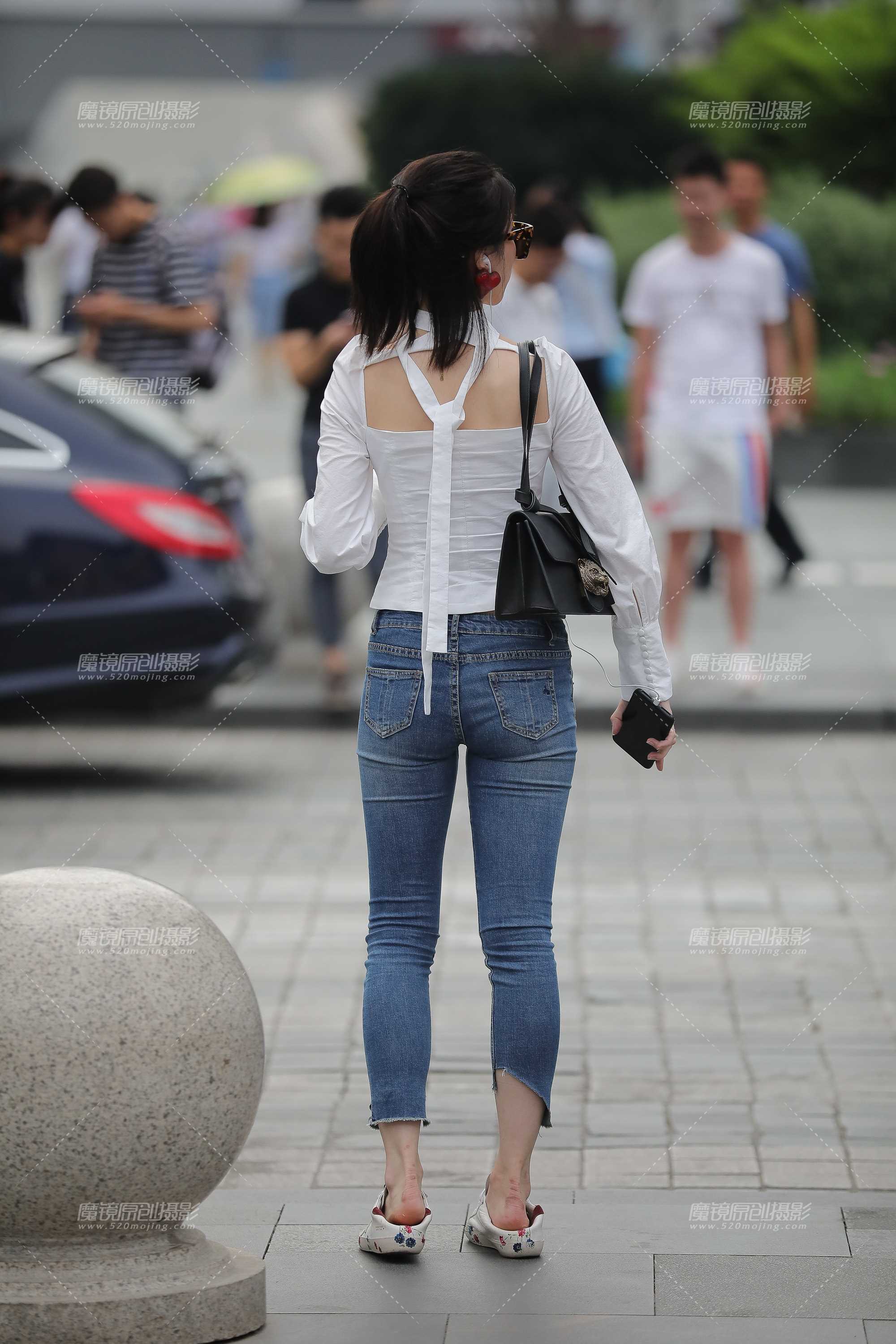29660-rsqlmcrh1q3.jpg