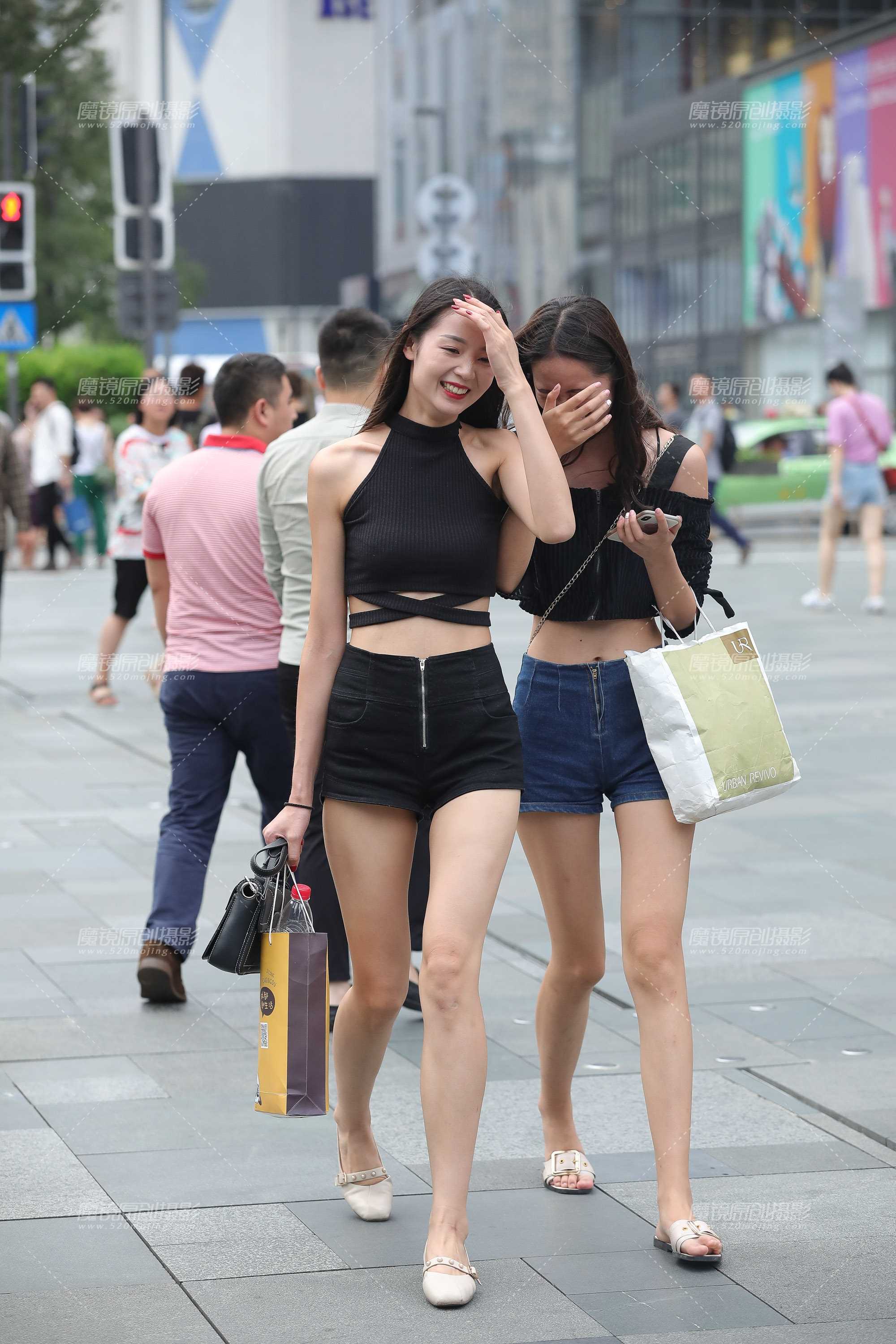 29821-hi14jmaefq3.jpg