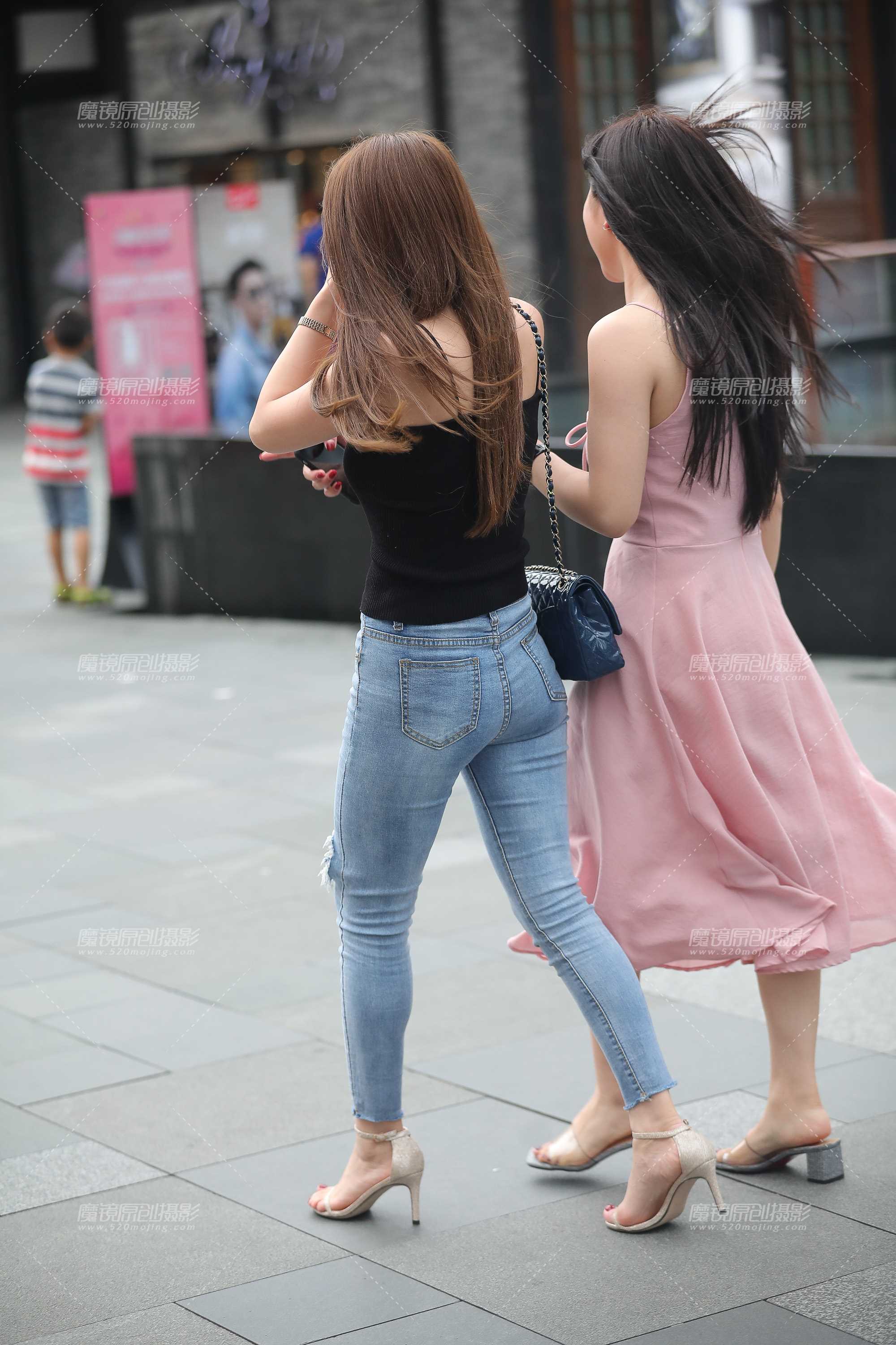29852-4gk55rhwpfw.jpg