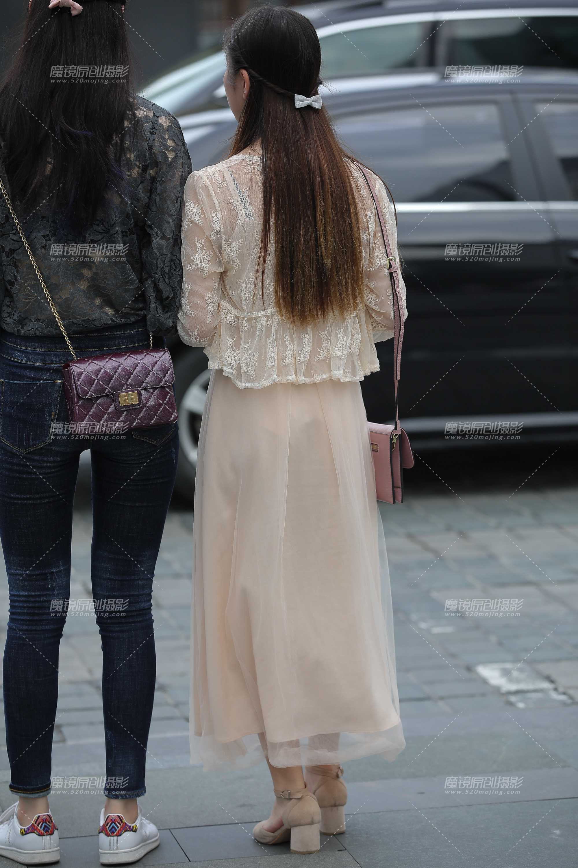 29880-yme2d2bdcqs.jpg
