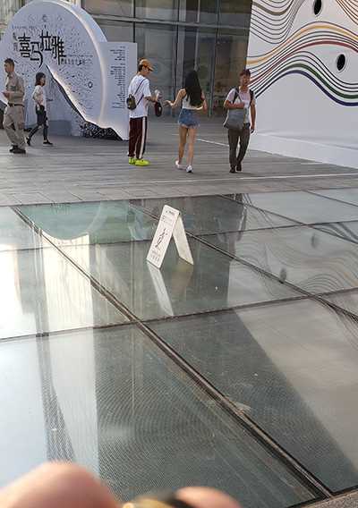 30600-k2wvwuxpxwb.jpg