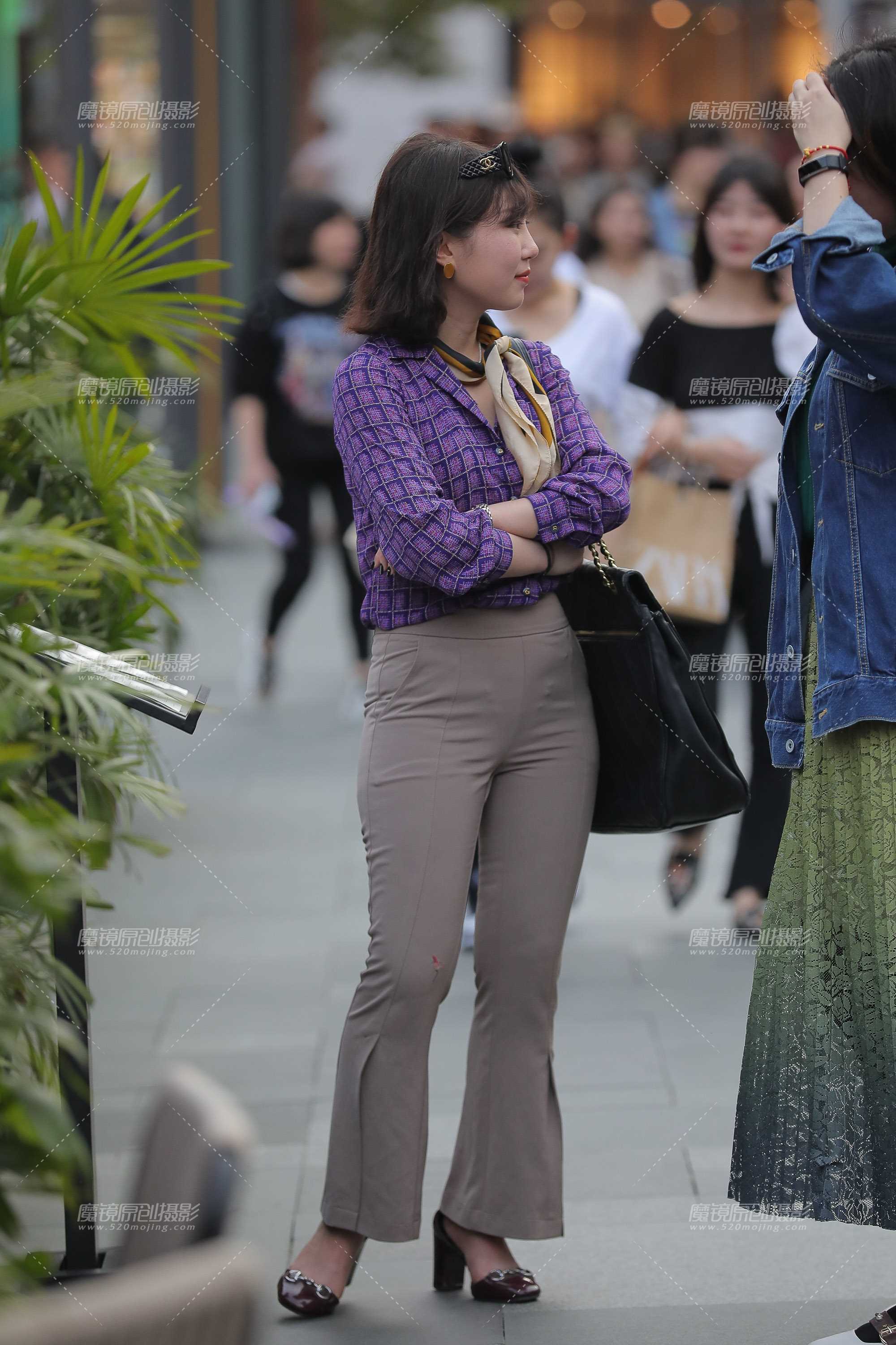 30618-abm4445tz3n.jpg