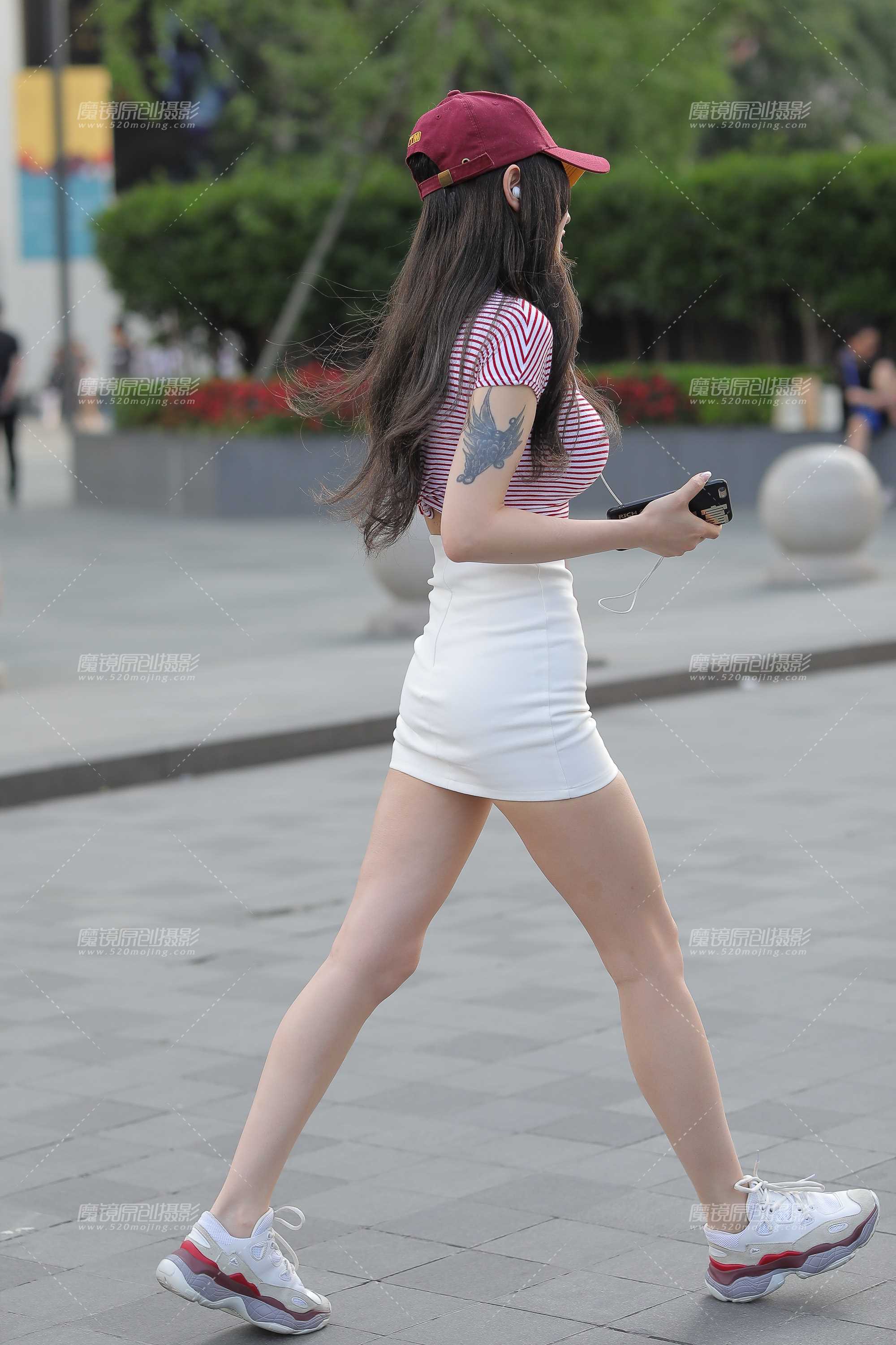 30648-33kzatxkhop.jpg