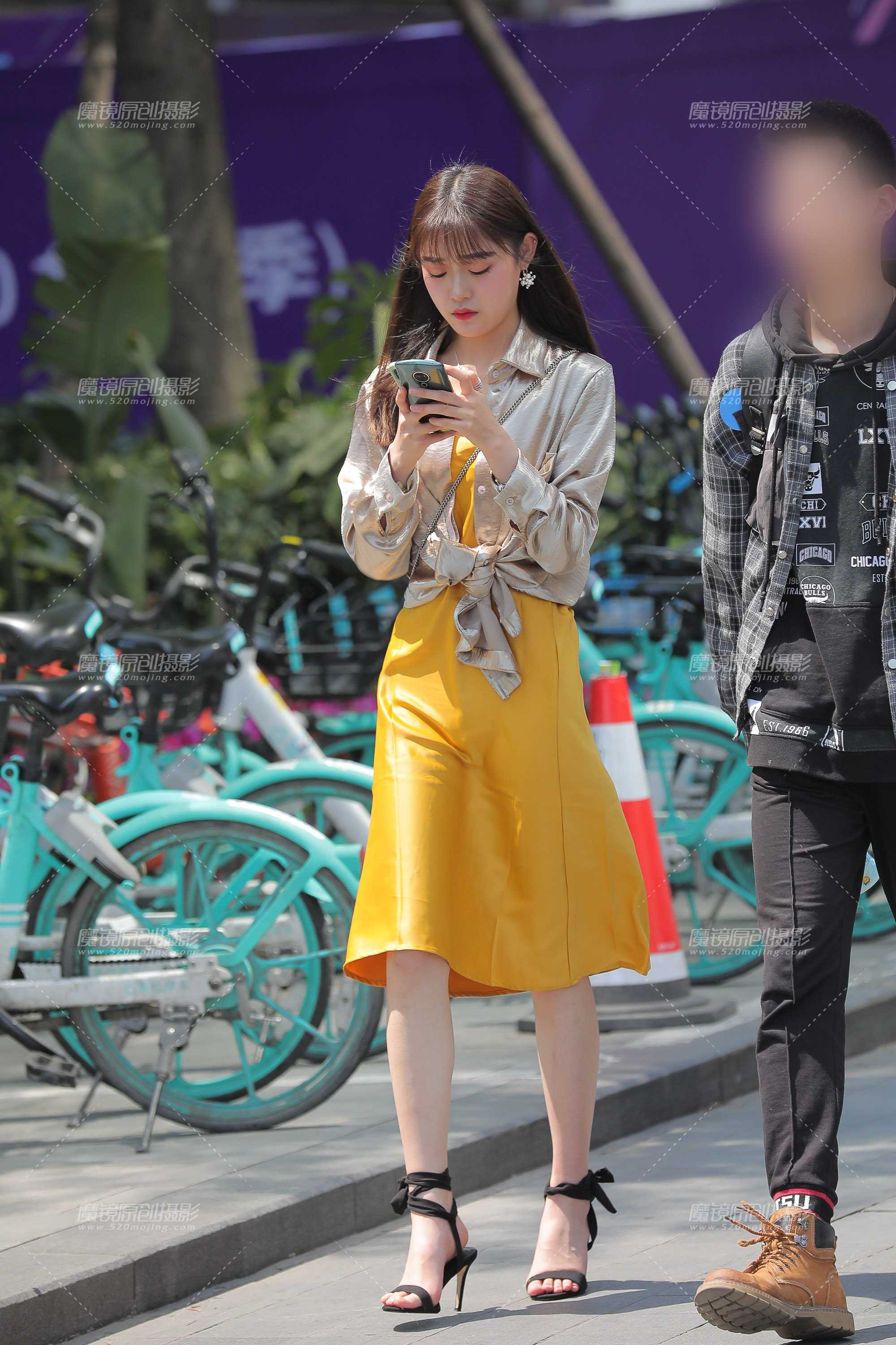 30699-k4d4sto1ky0.jpg