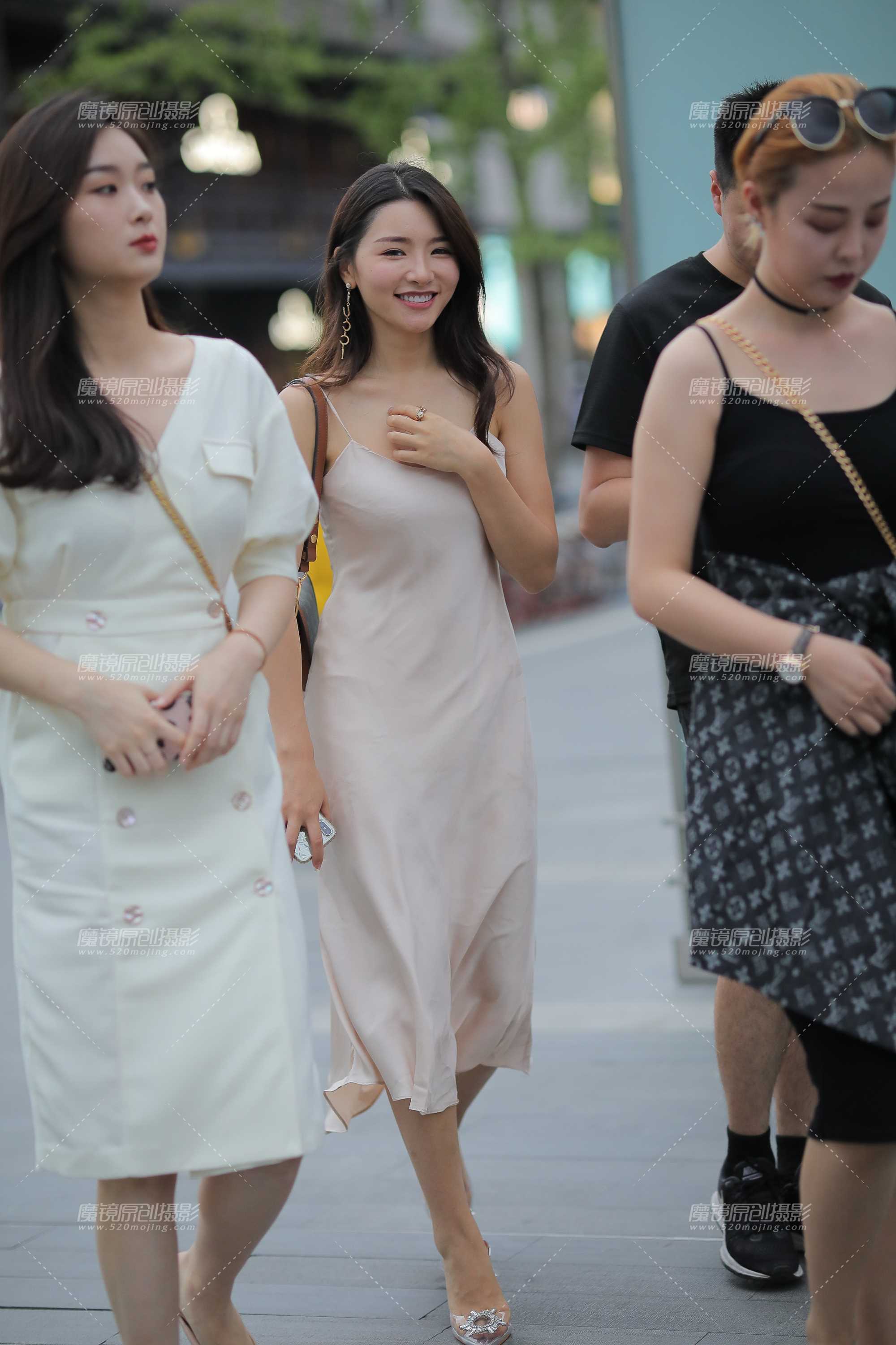 31389-200lody2da4.jpg