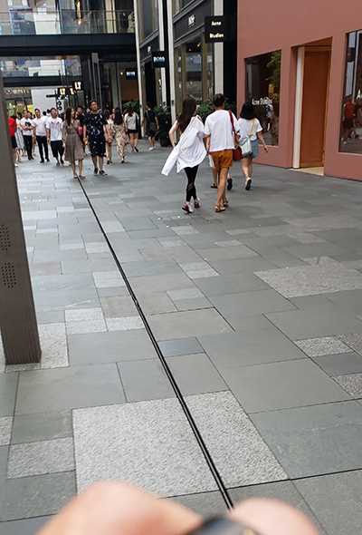 31712-oevmrwoeug2.jpg
