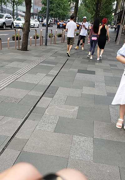 31722-0cp3oz2slh0.jpg