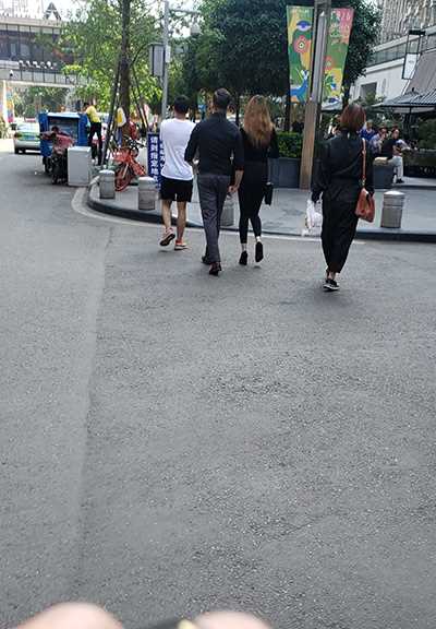 31755-sfkkxsywevx.jpg