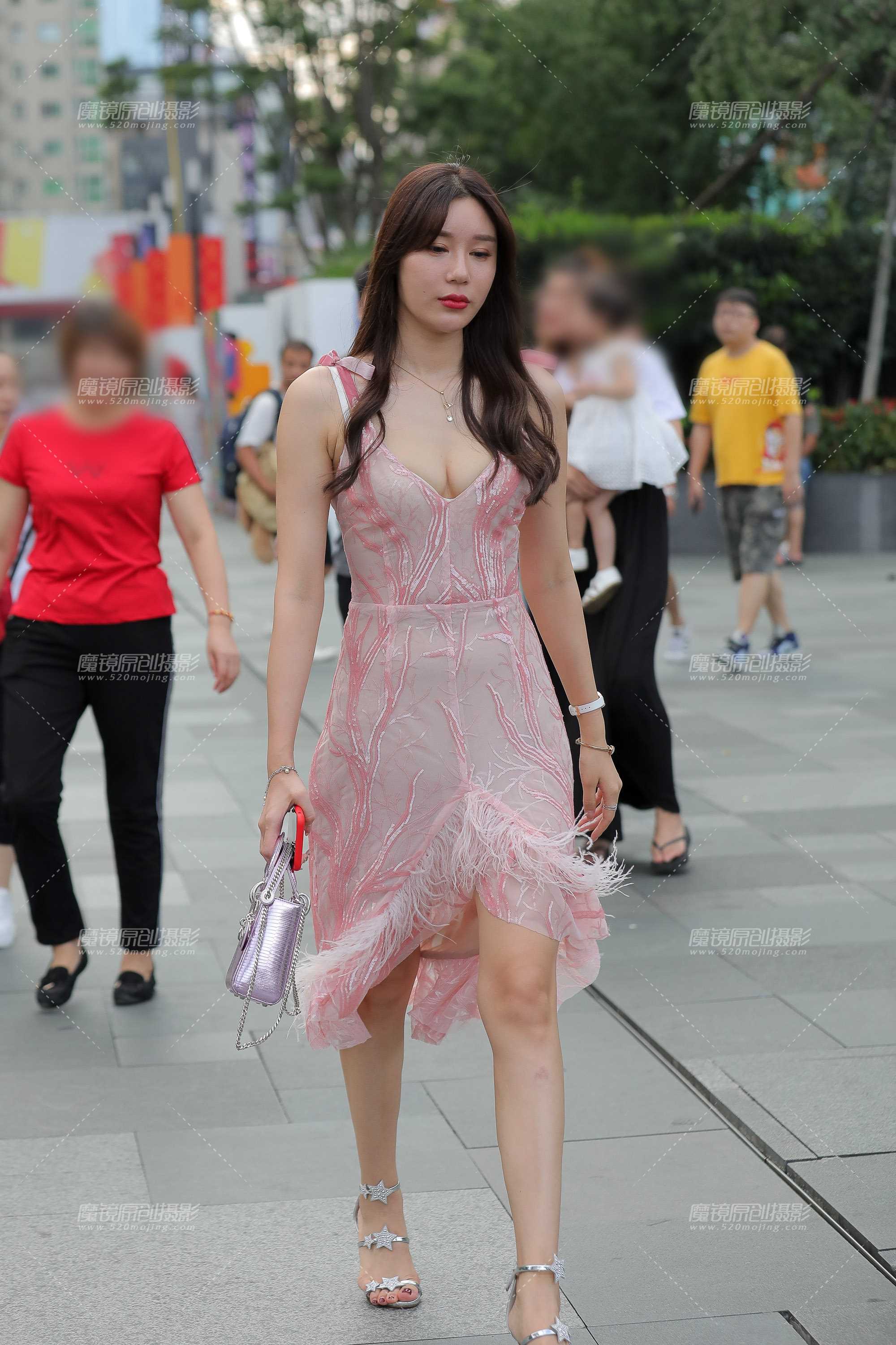 32106-fqvdsbq11fl.jpg