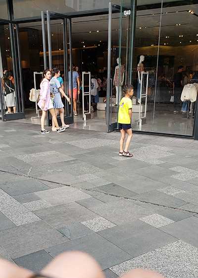 32564-i5h1dxz5o1t.jpg