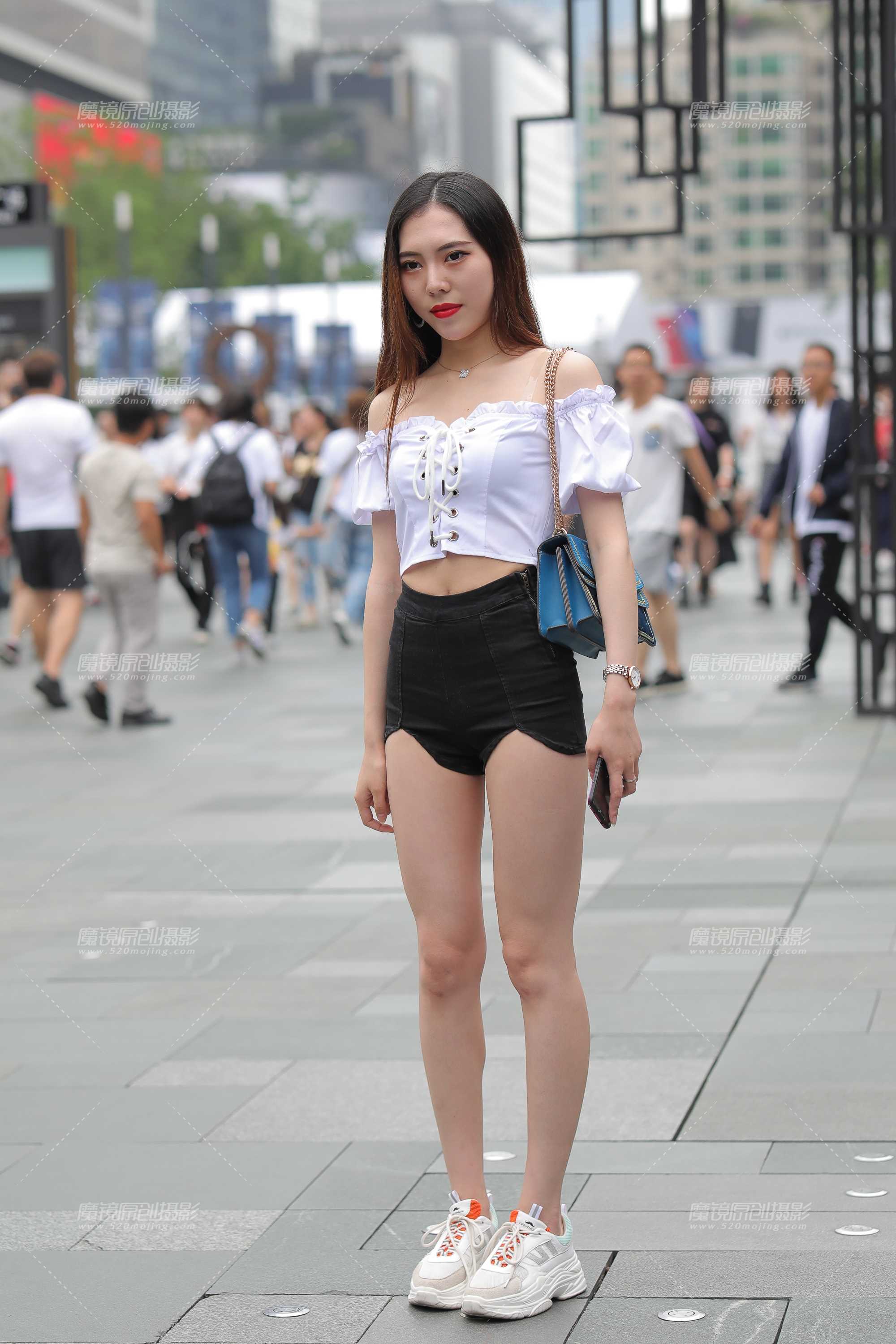 32635-5pj1yht0mo2.jpg