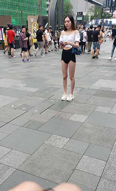 32635-xpgy3krd4uz.jpg