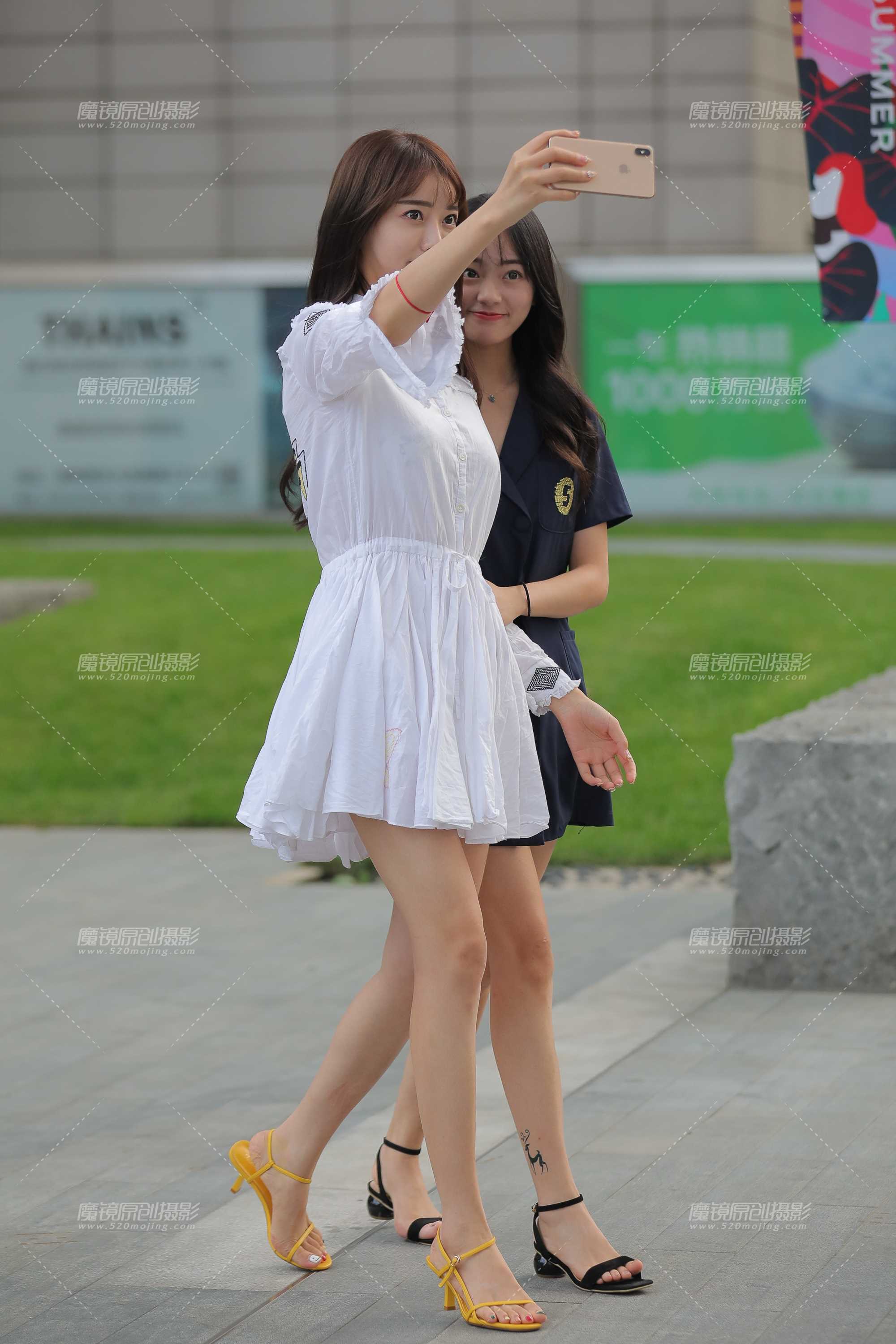 32728-cuvmbdl122r.jpg