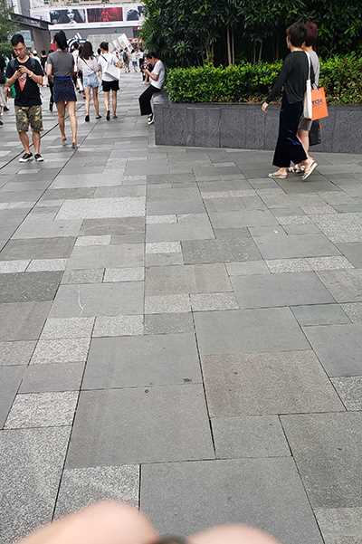 32751-hu4htnktn1p.jpg