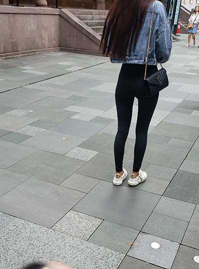 32750-xjb5efldtqm.jpg