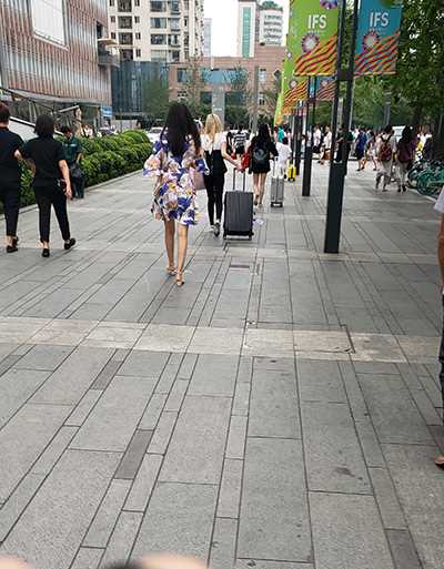 32764-ilpqpvx0lj4.jpg