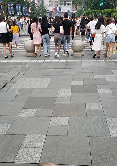 32775-uvwmdpmp213.jpg