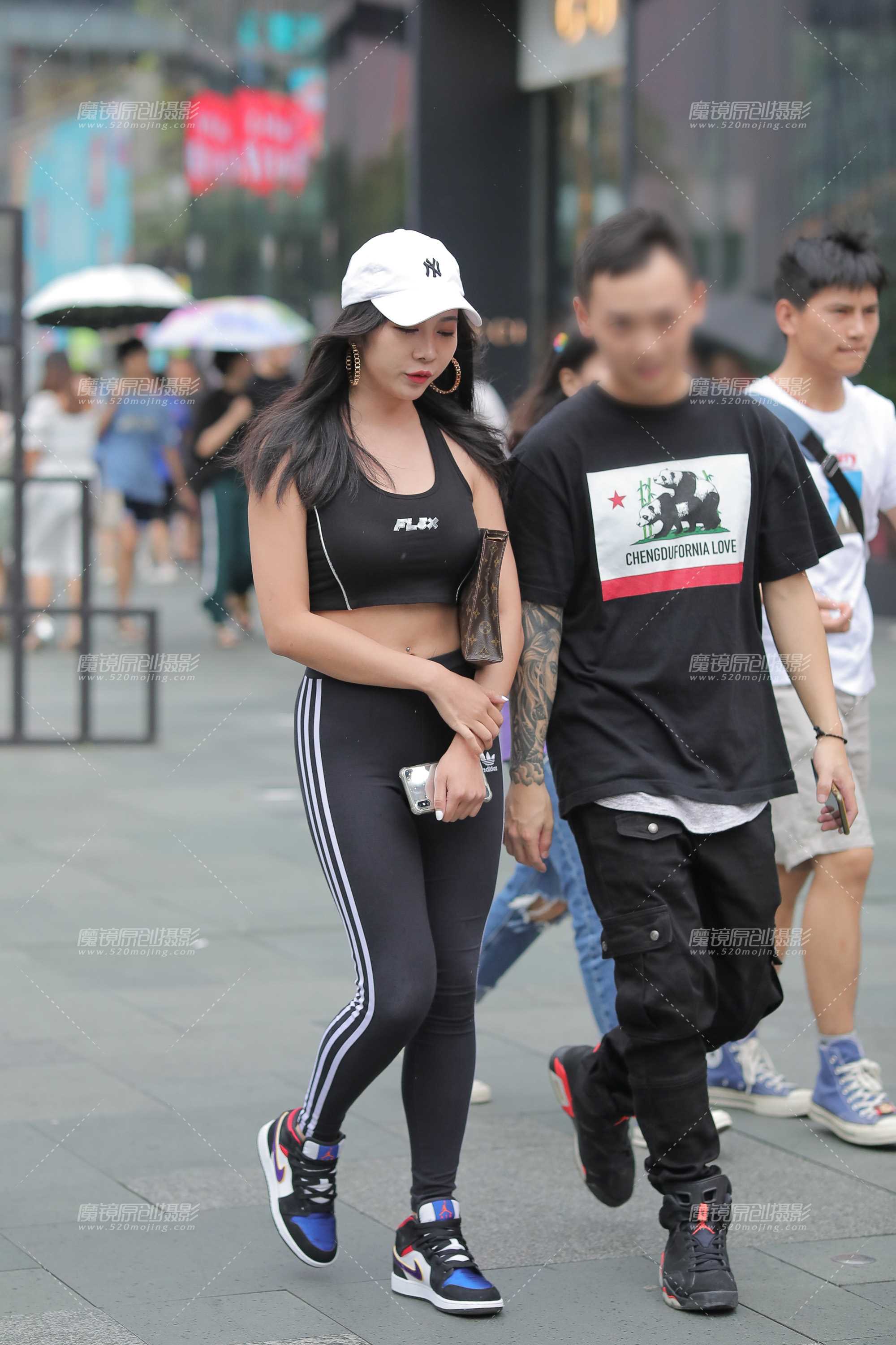 32948-mlhkimx1ij0.jpg