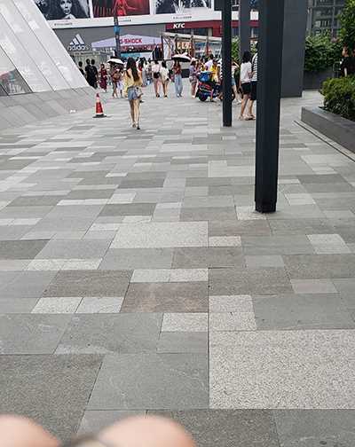 32997-gfpiqgnwalo.jpg