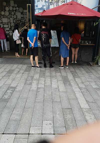33312-2htskt3lapf.jpg