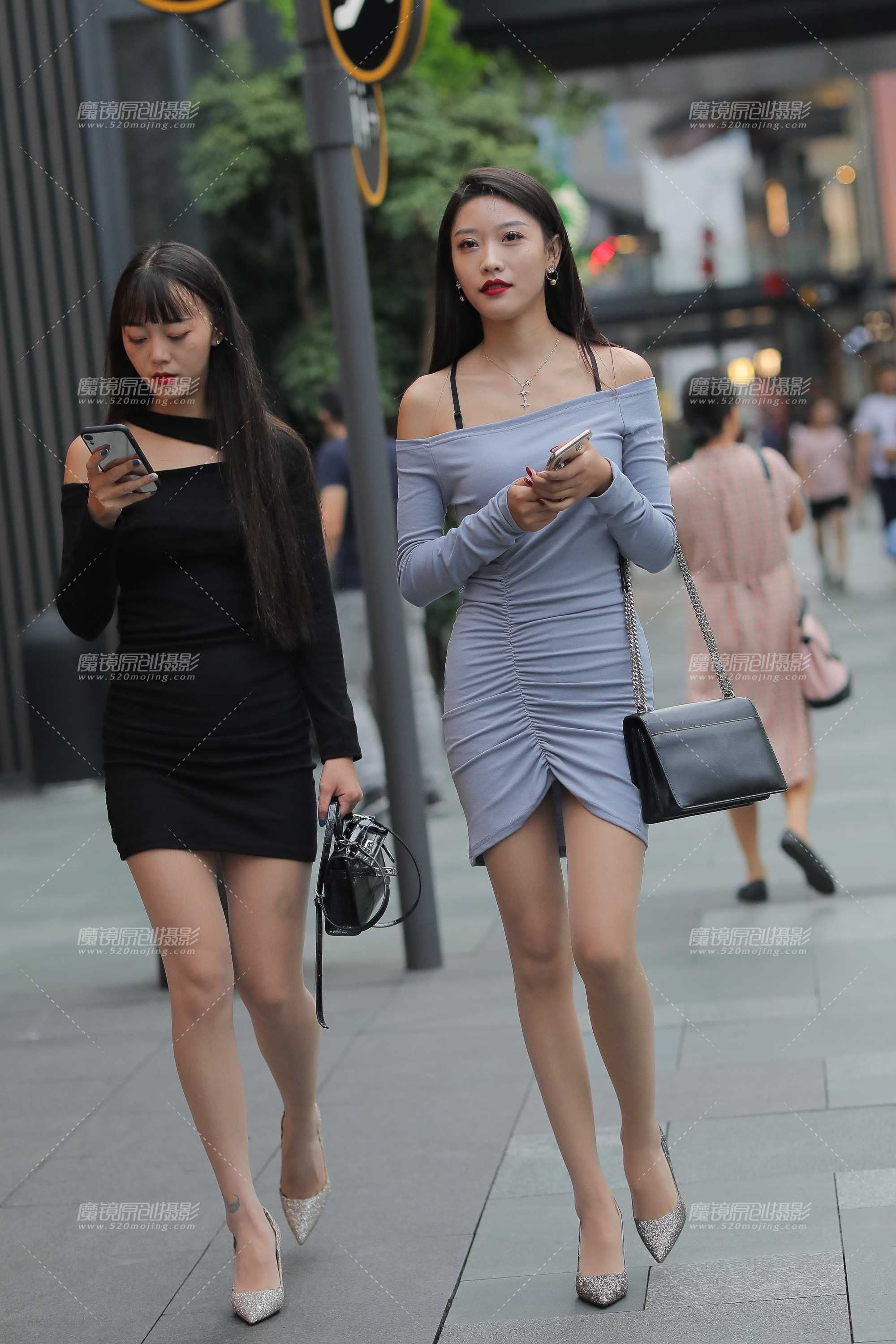 33439-ptswob5wybd.jpg