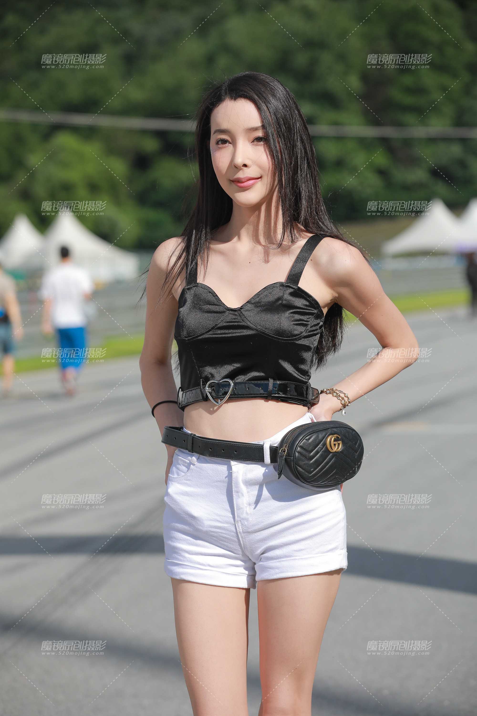 33991-tb53paq4fvl.jpg