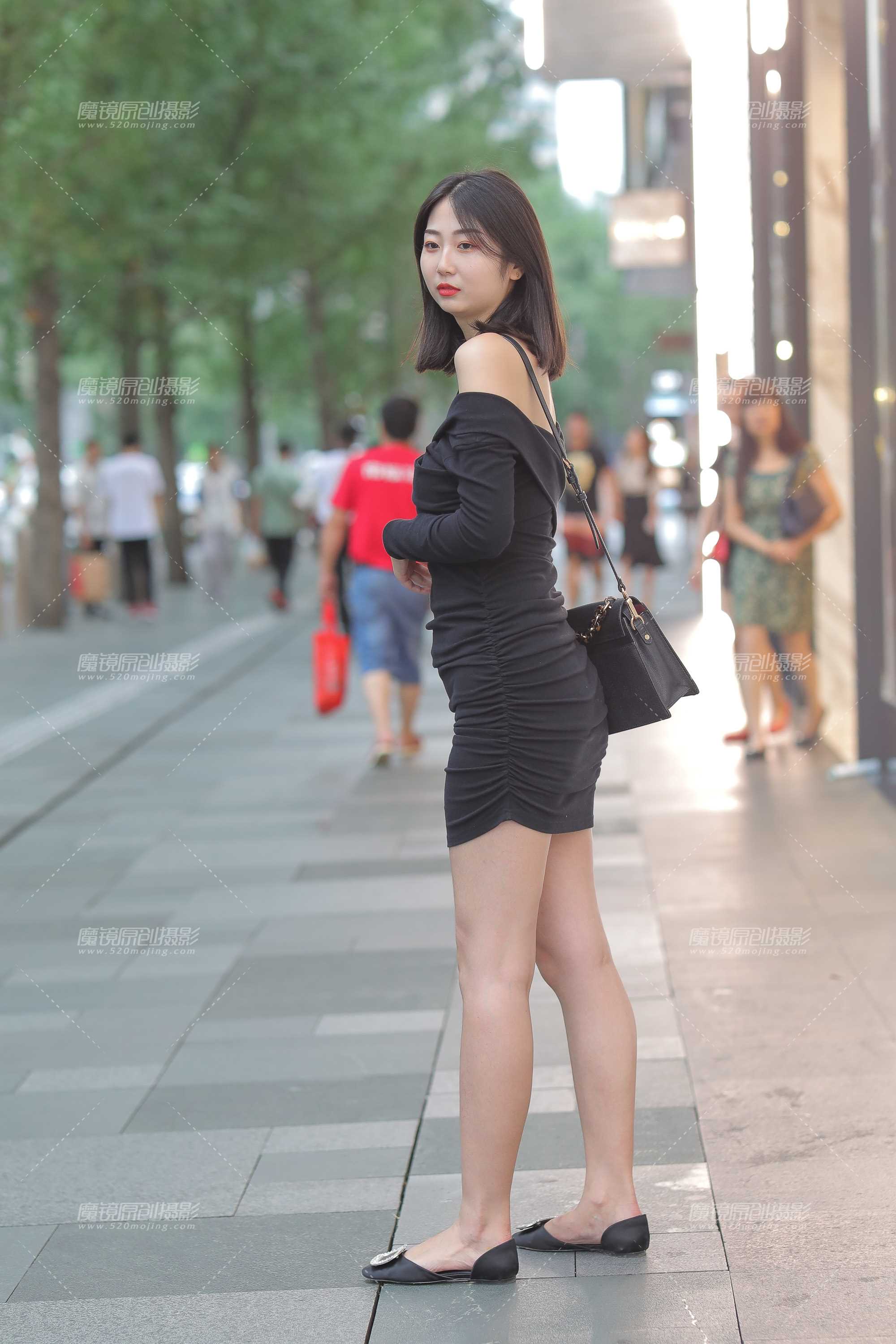 34263-h33yuyqtjju.jpg