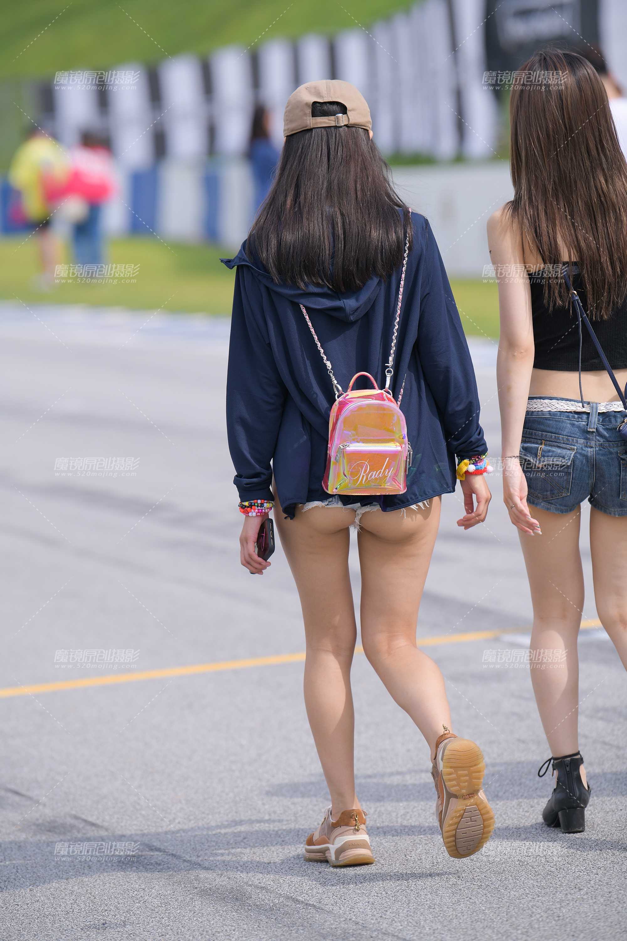 34535-2nfsw0anb55.jpg
