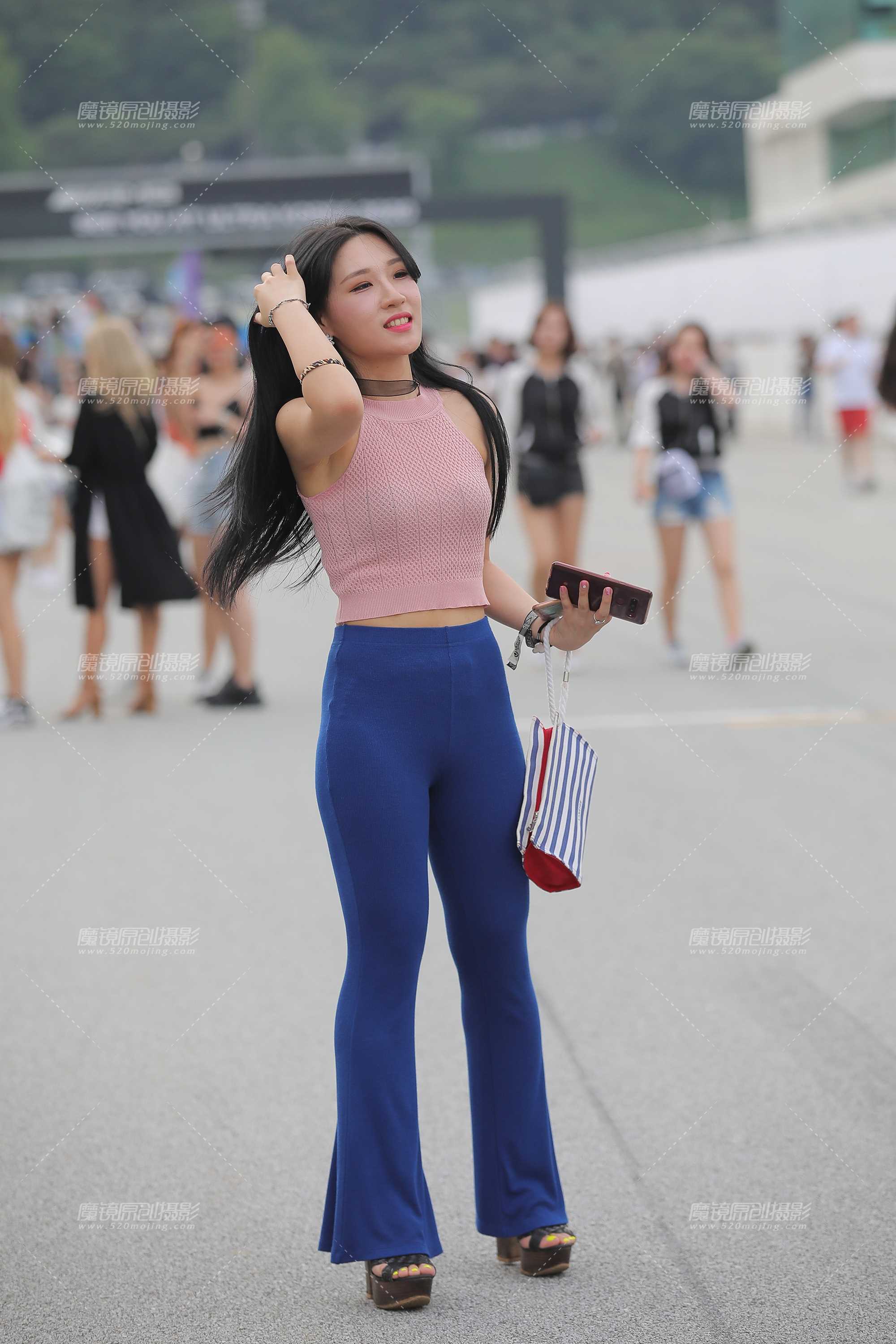 34508-umlc0eu1ycd.jpg