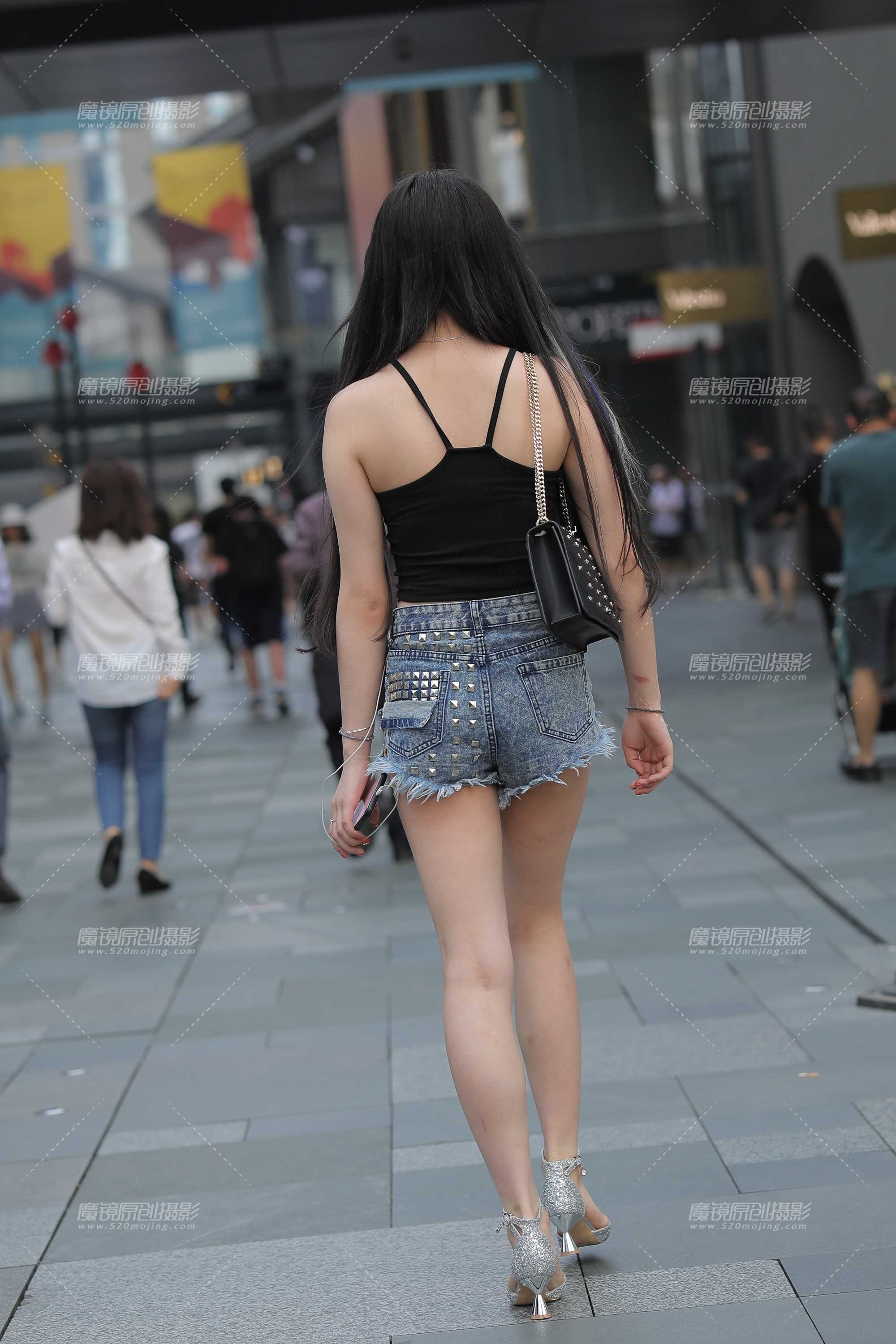 34926-3vsyxbtz5fp.jpg