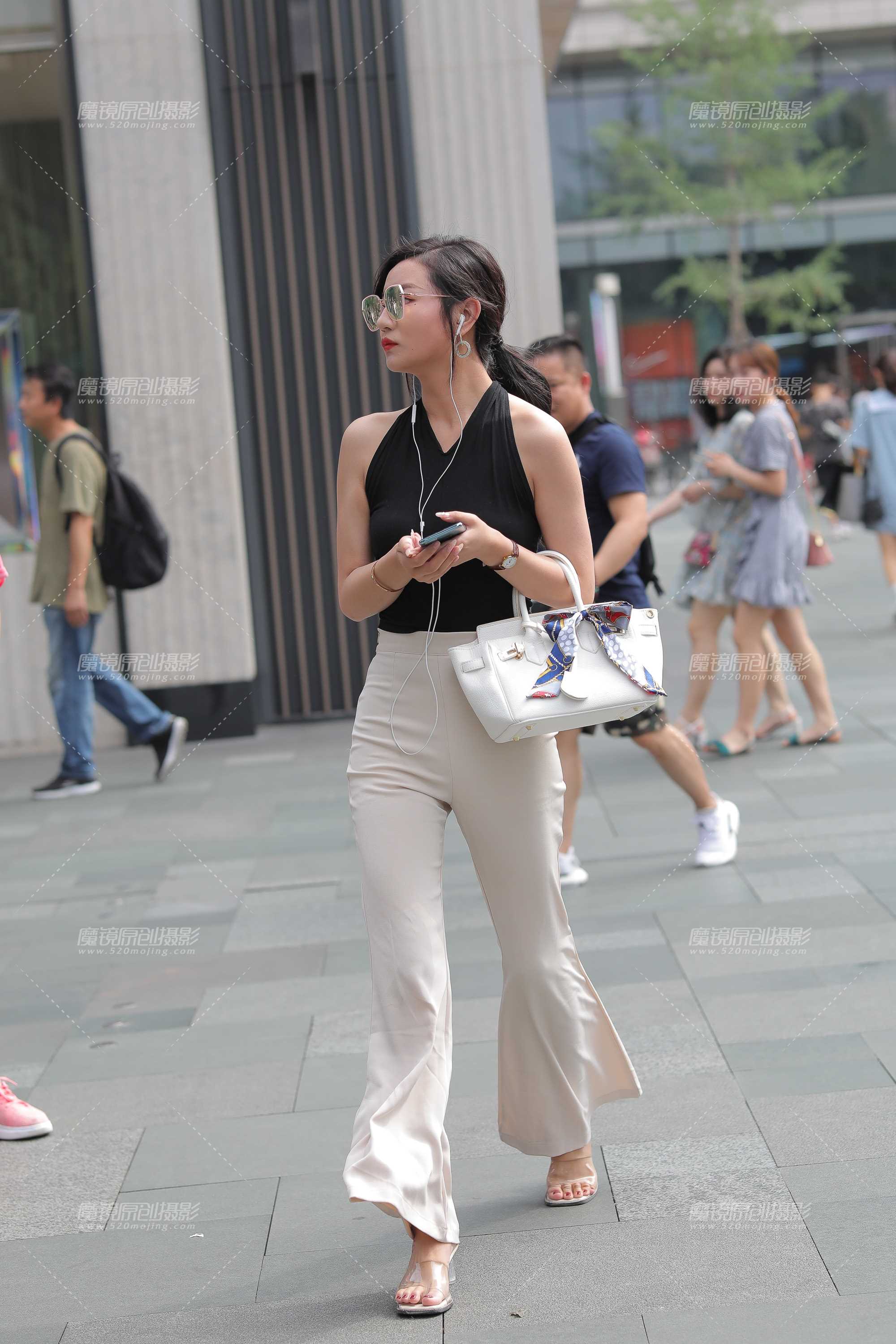 35216-fsdpqeq2lgt.jpg