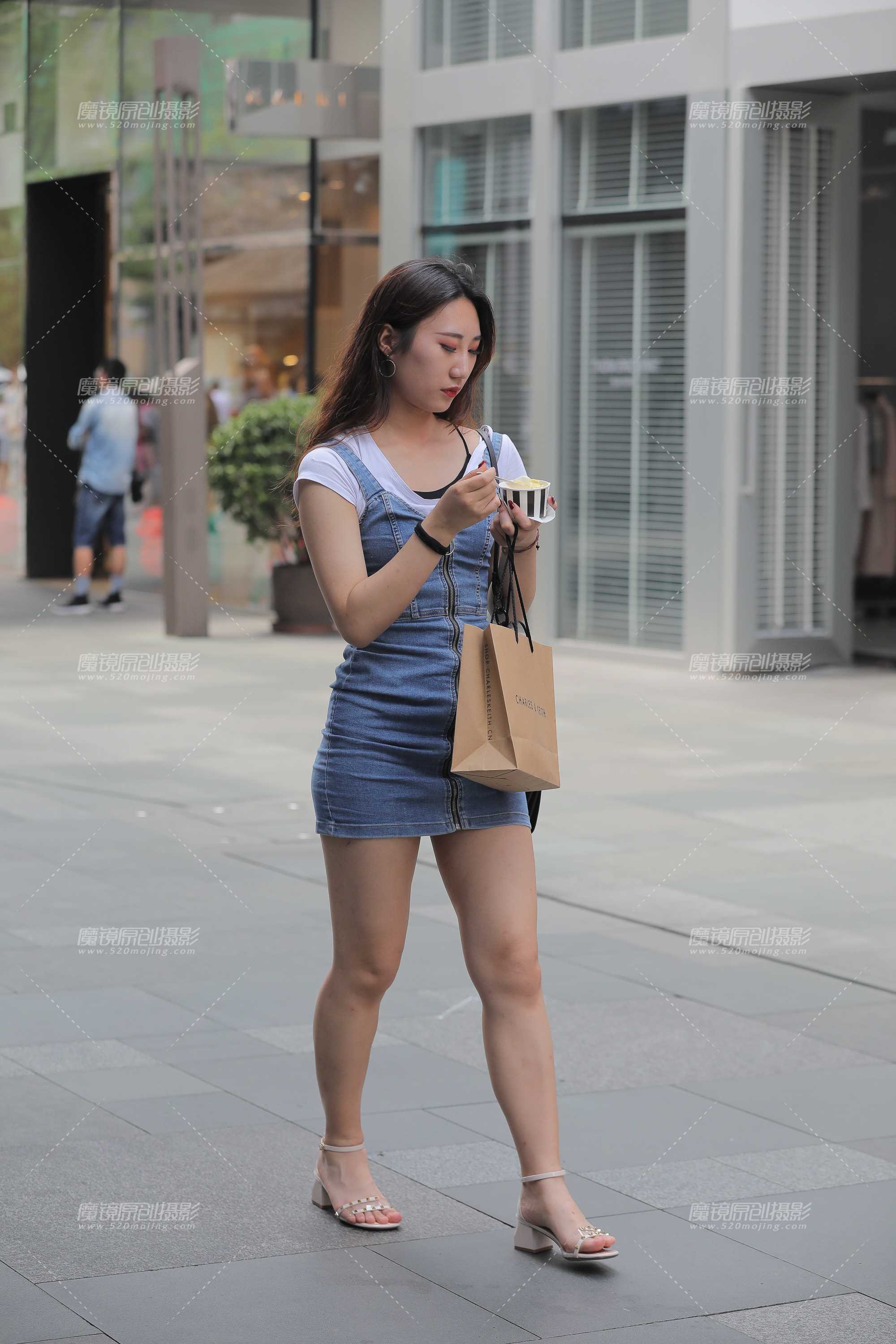 35228-dwiw20ljbwq.jpg