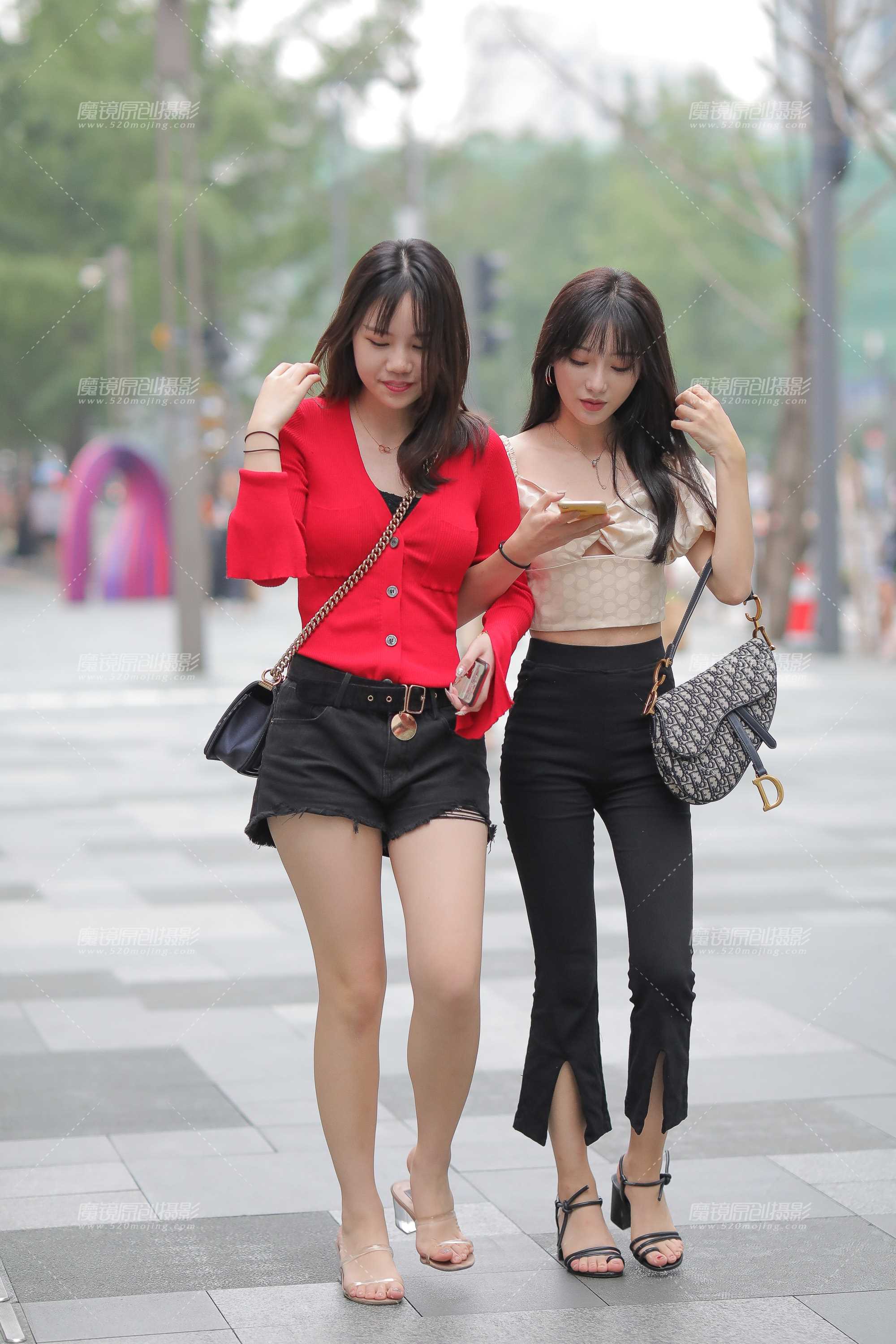 35339-tlbzpqh0qad.jpg
