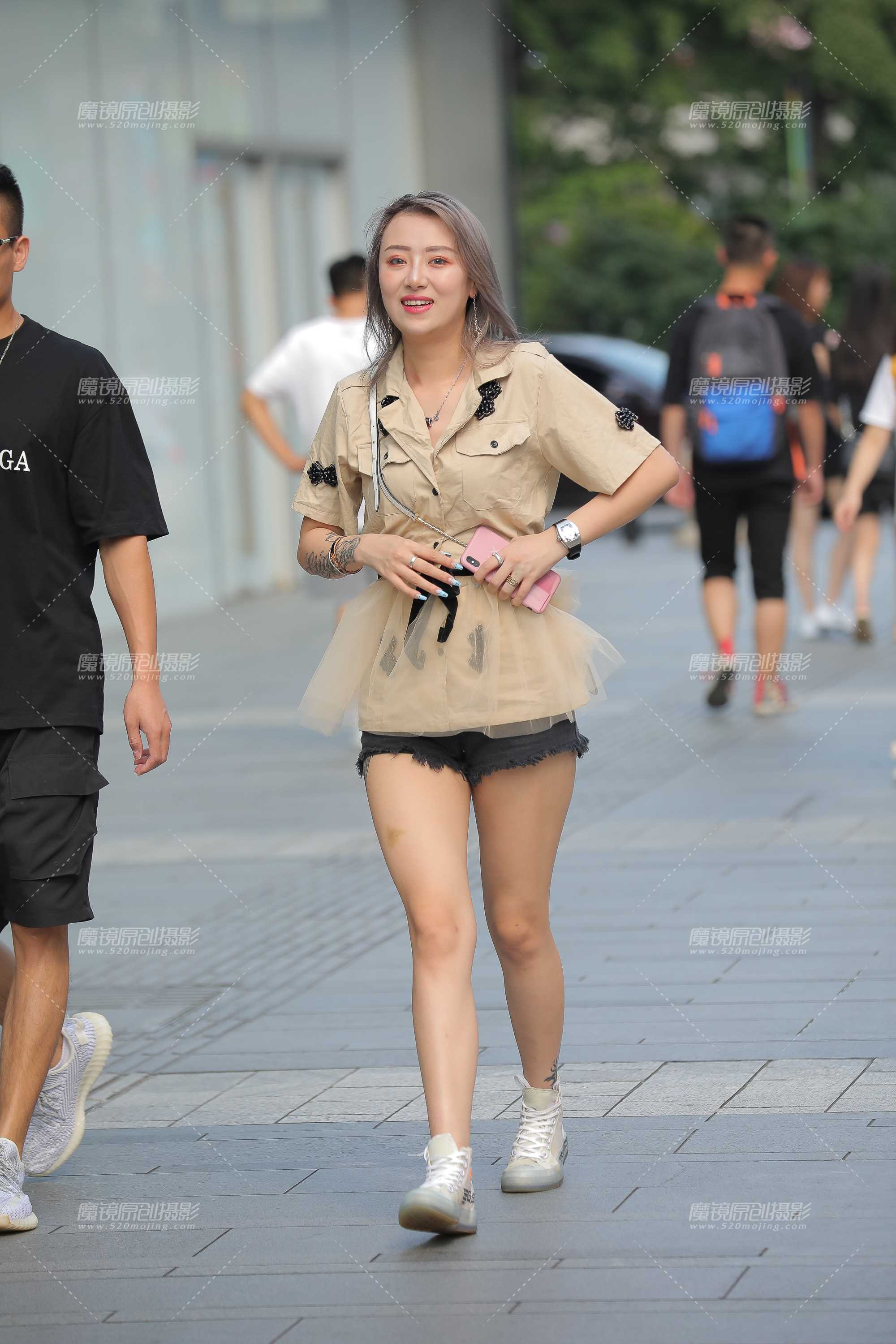 35555-snhi5zsmwl2.jpg
