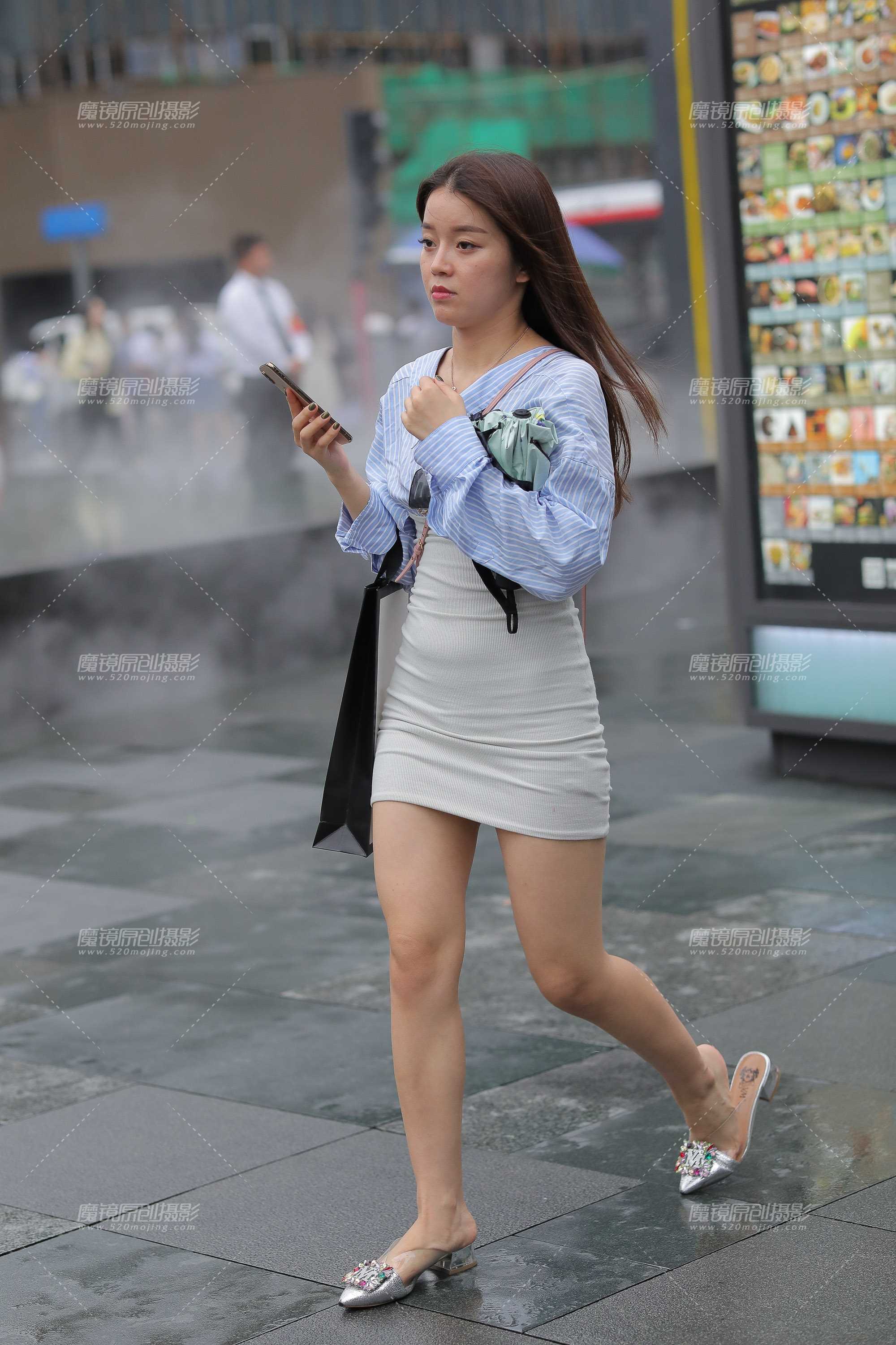35624-dkameqexn1k.jpg