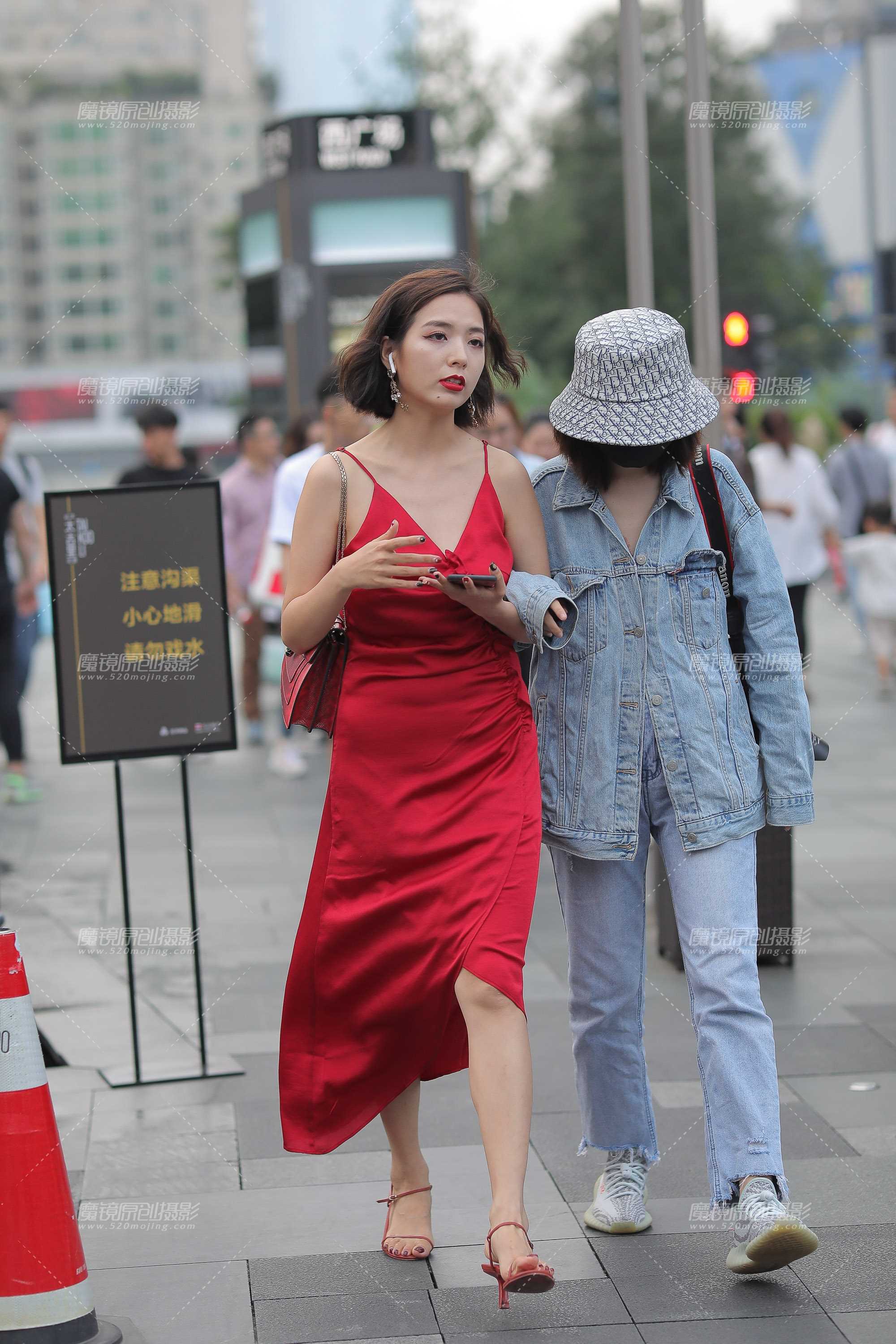 35646-sjwc1mqwkqn.jpg