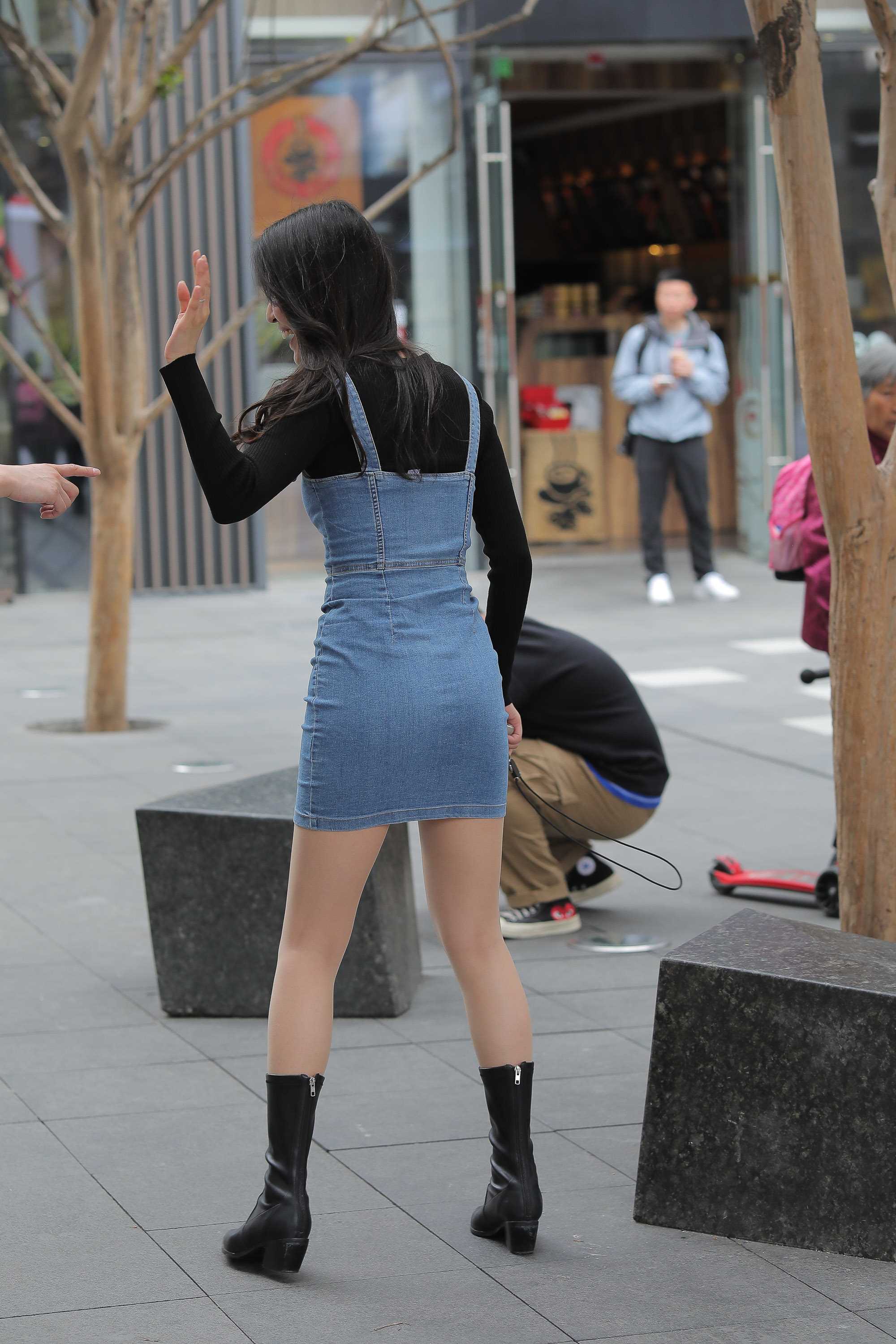 35737-nxl4zeuxqwz.jpg