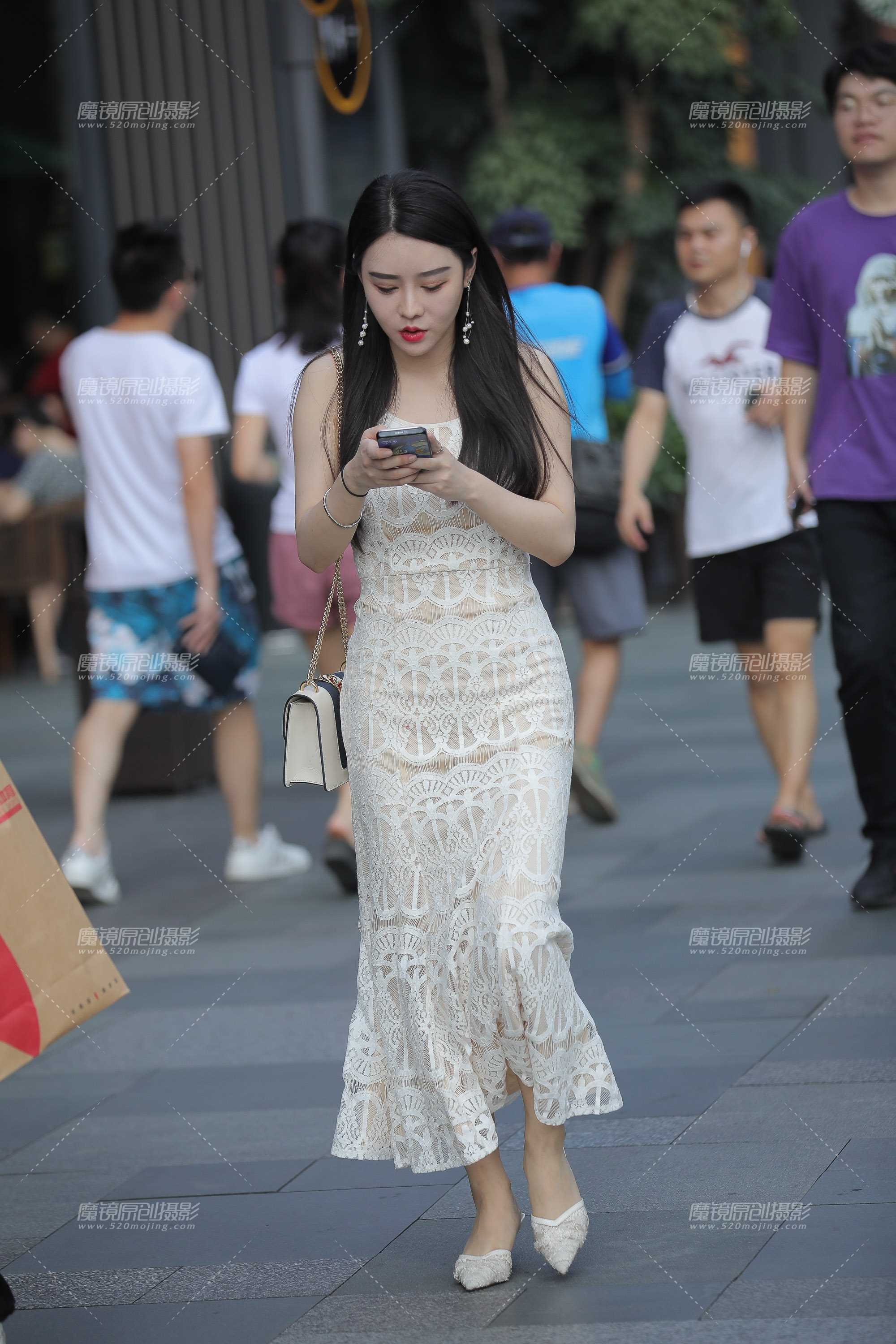 35962-mwph3a51pct.jpg