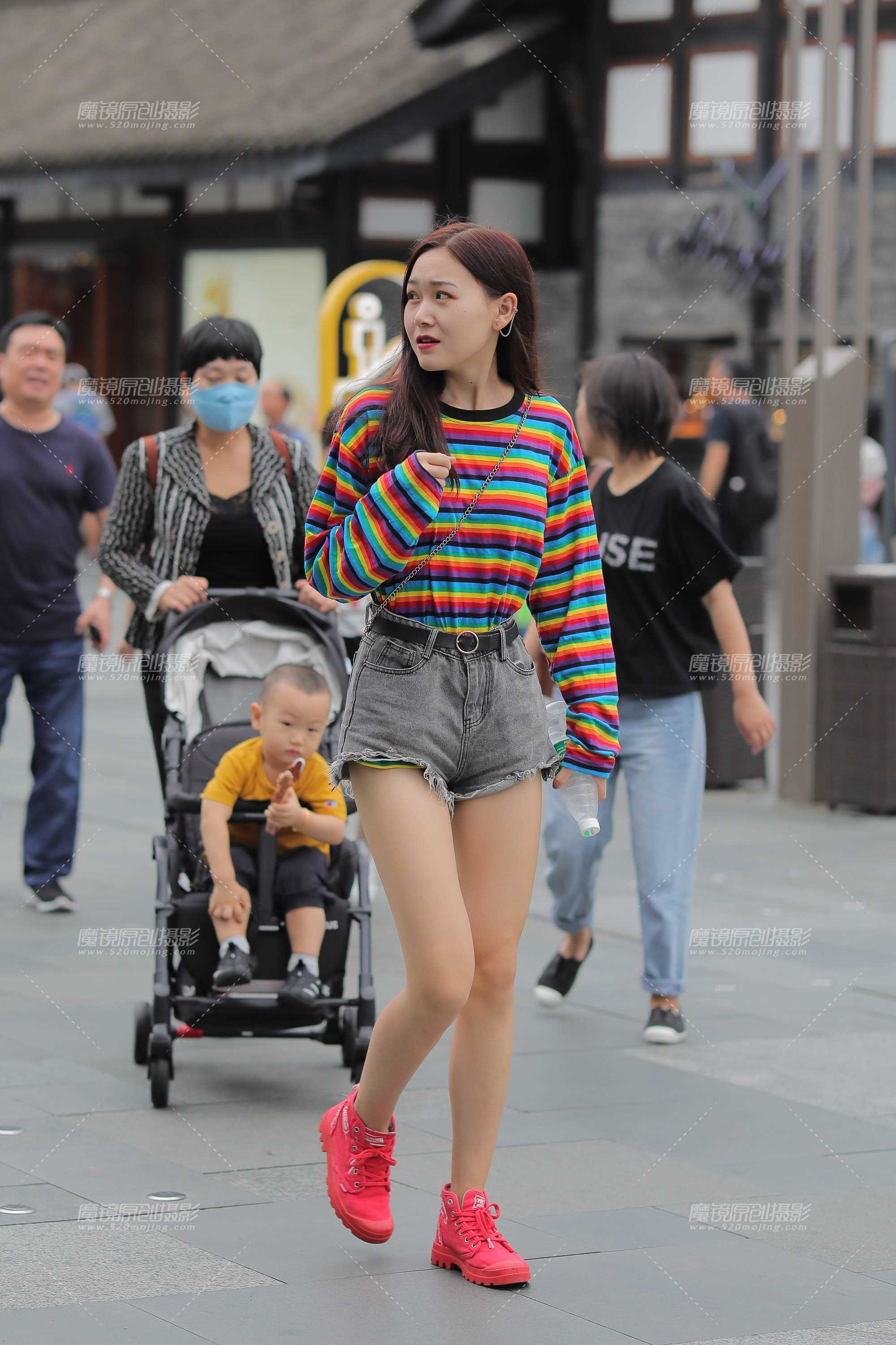 36125-3t2pl2dgydz.jpg