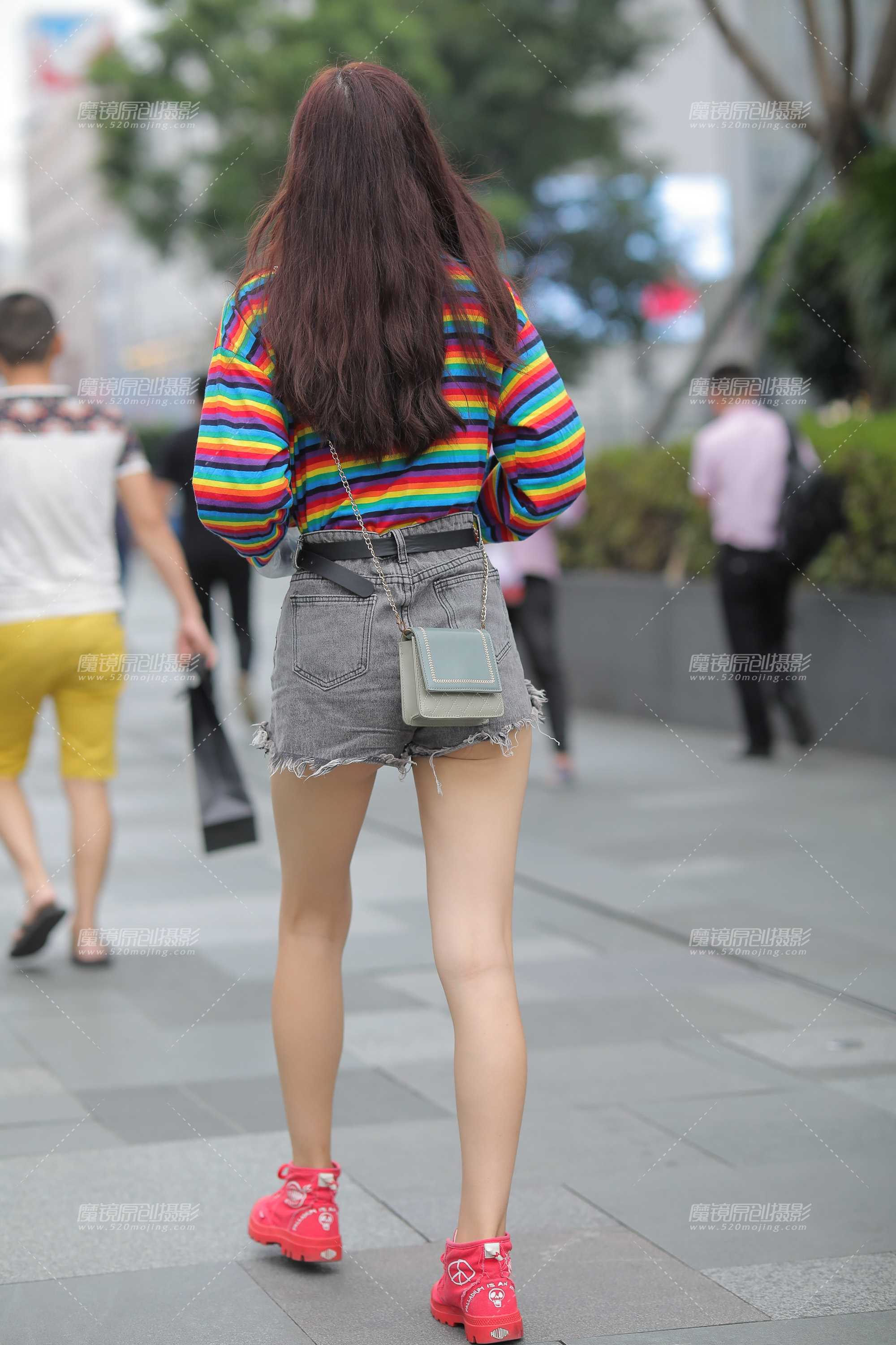 36125-ae4quq0zhme.jpg