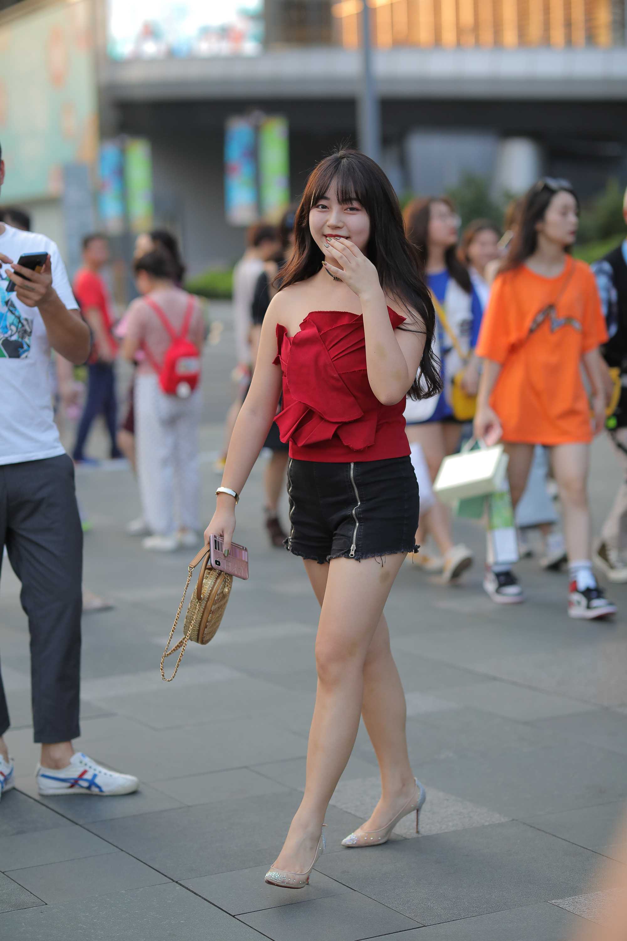 36179-kzaps0igkur.jpg
