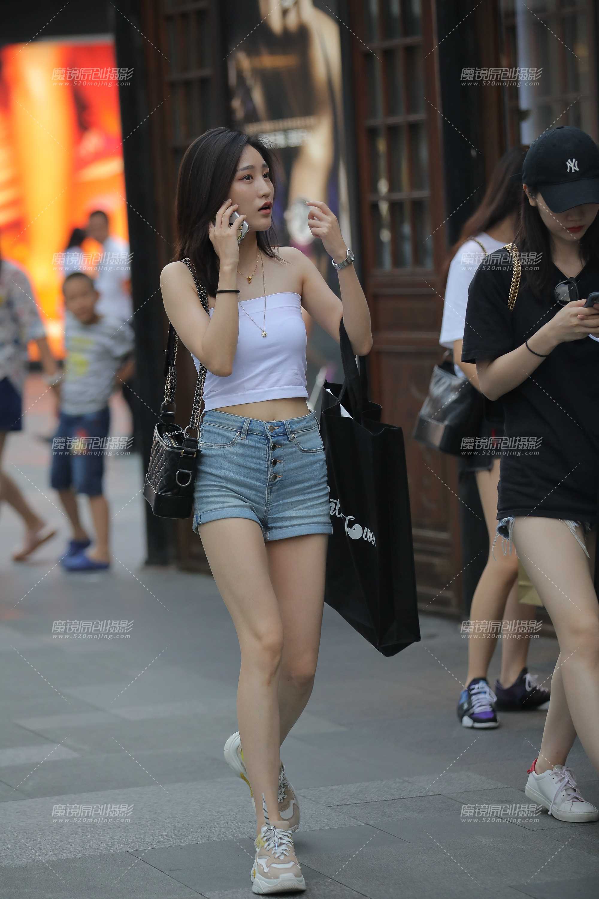 36197-ljqz10aiba3.jpg