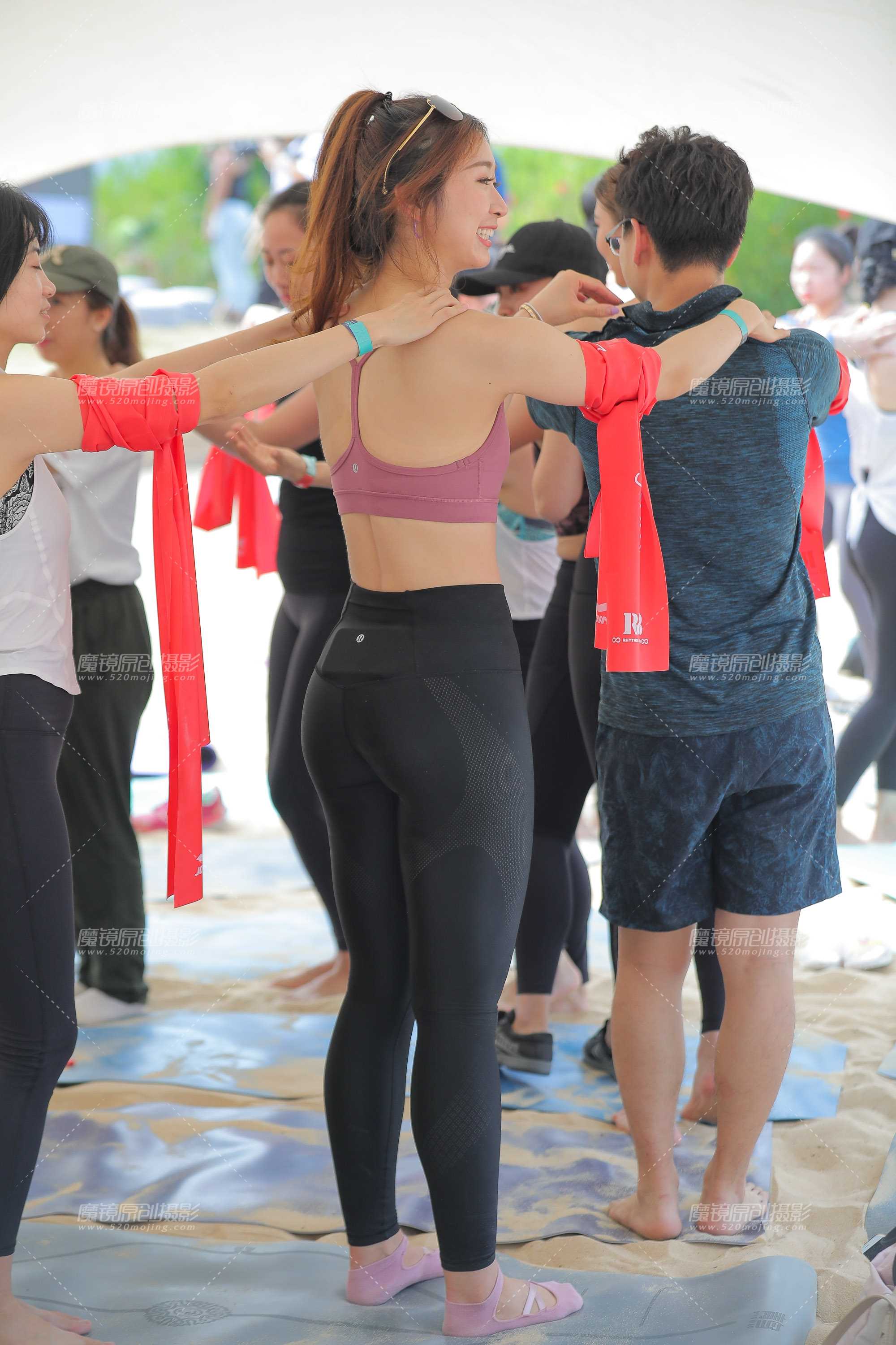 36398-wrb3adap425.jpg