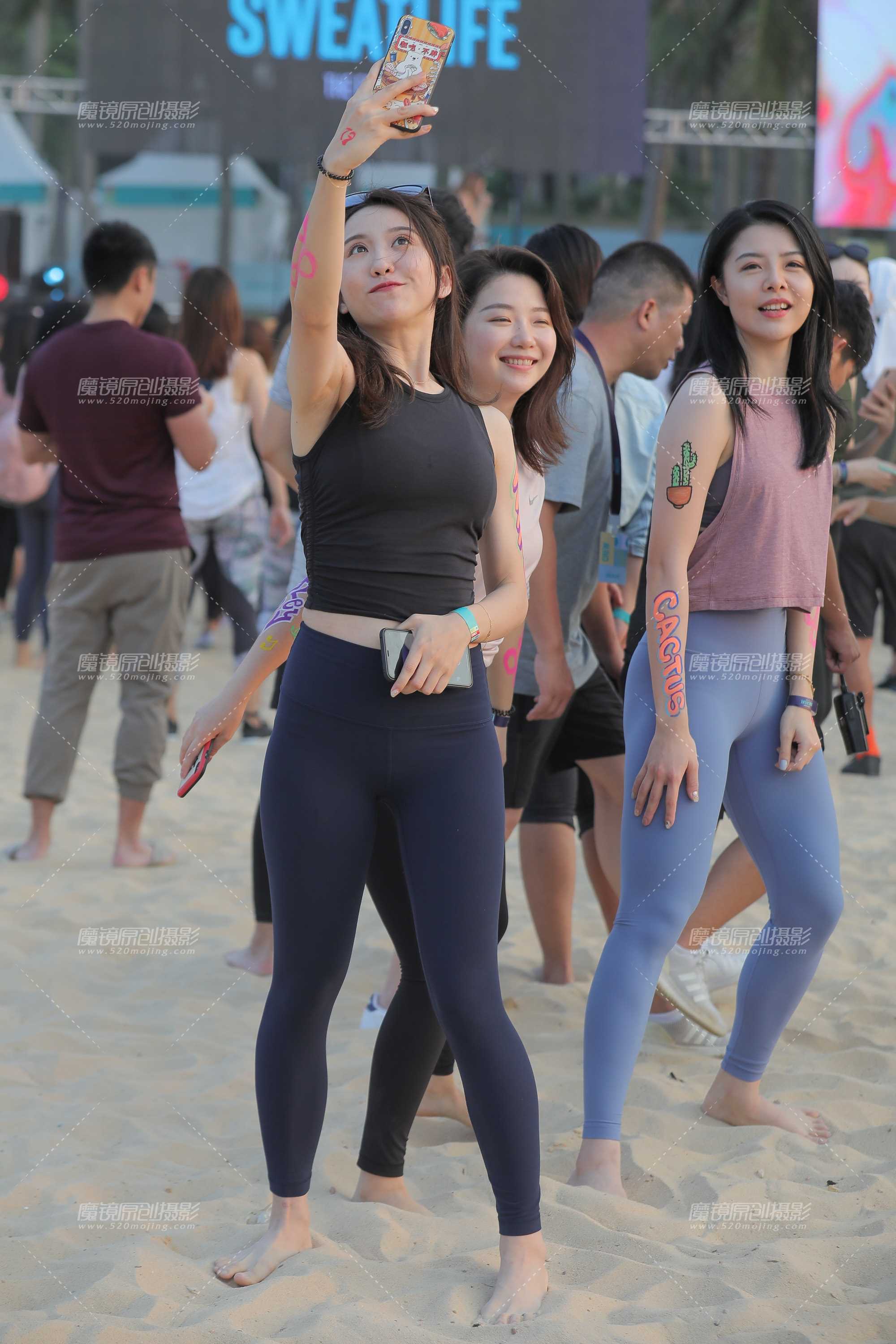36466-xwxfwgwgscy.jpg