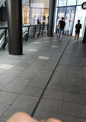 36917-1mtpwsxslve.jpg