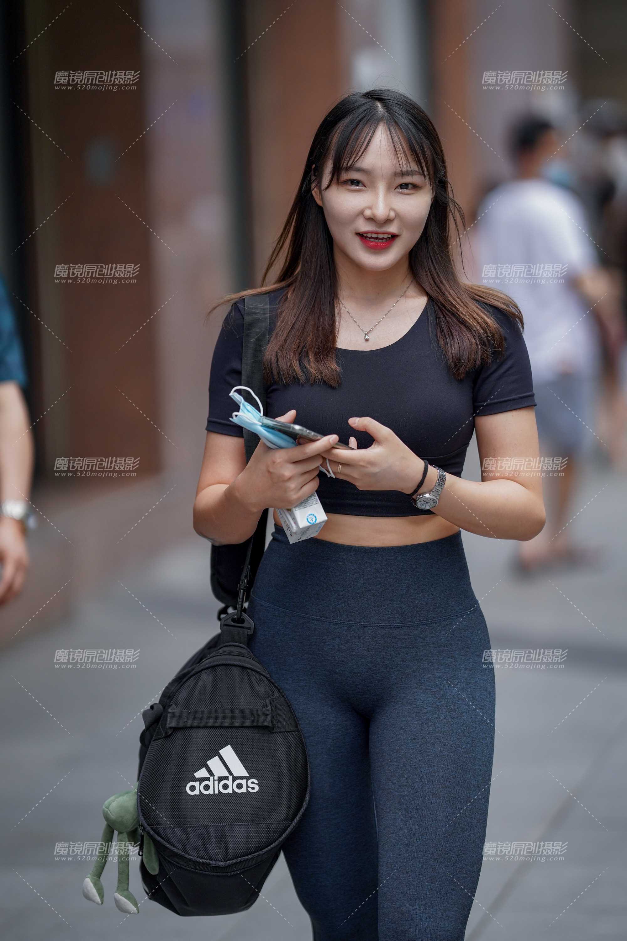 37434-royq05xd2ag.jpg